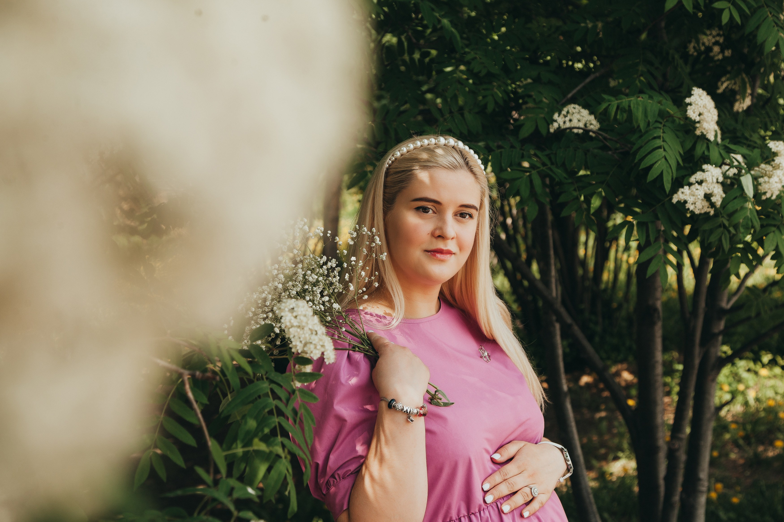 Фотограф Екатерина Королева Хабаровск