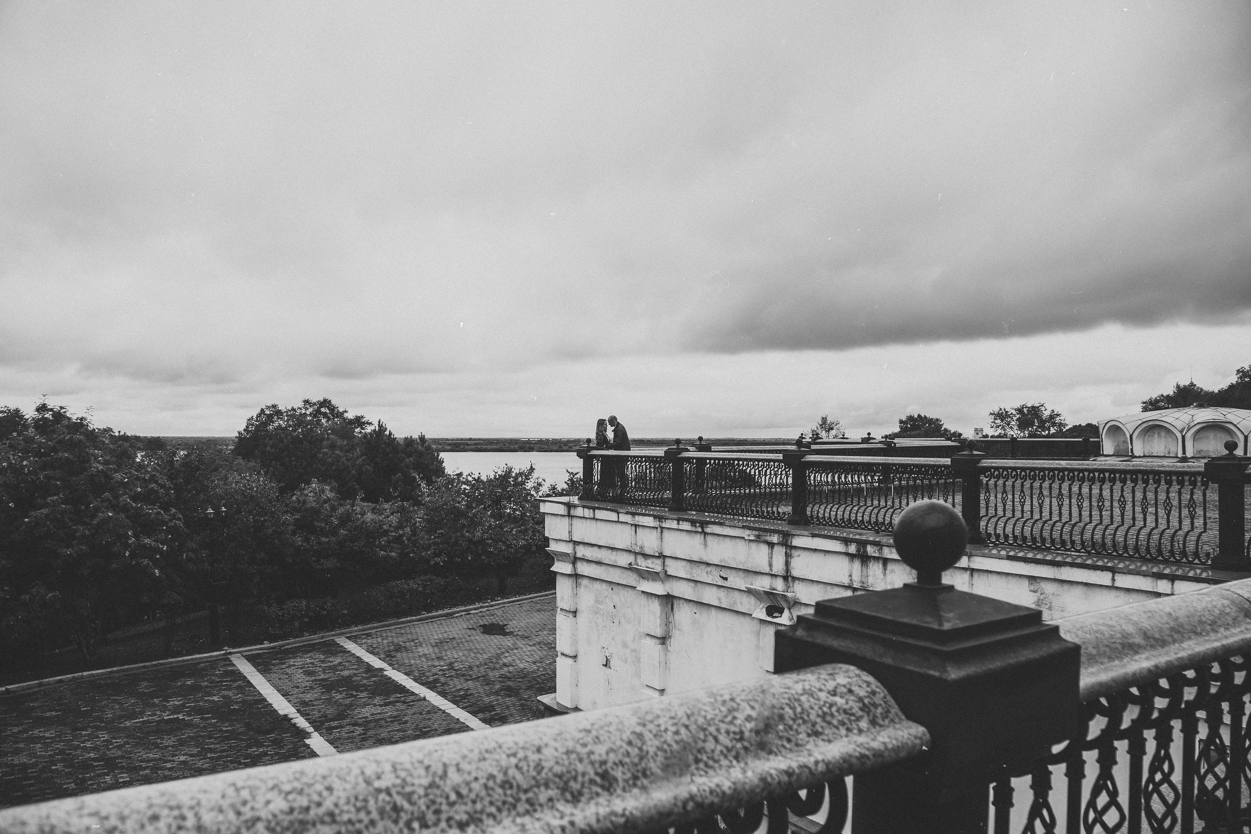 Фотограф Екатерина Королева Хабаровск