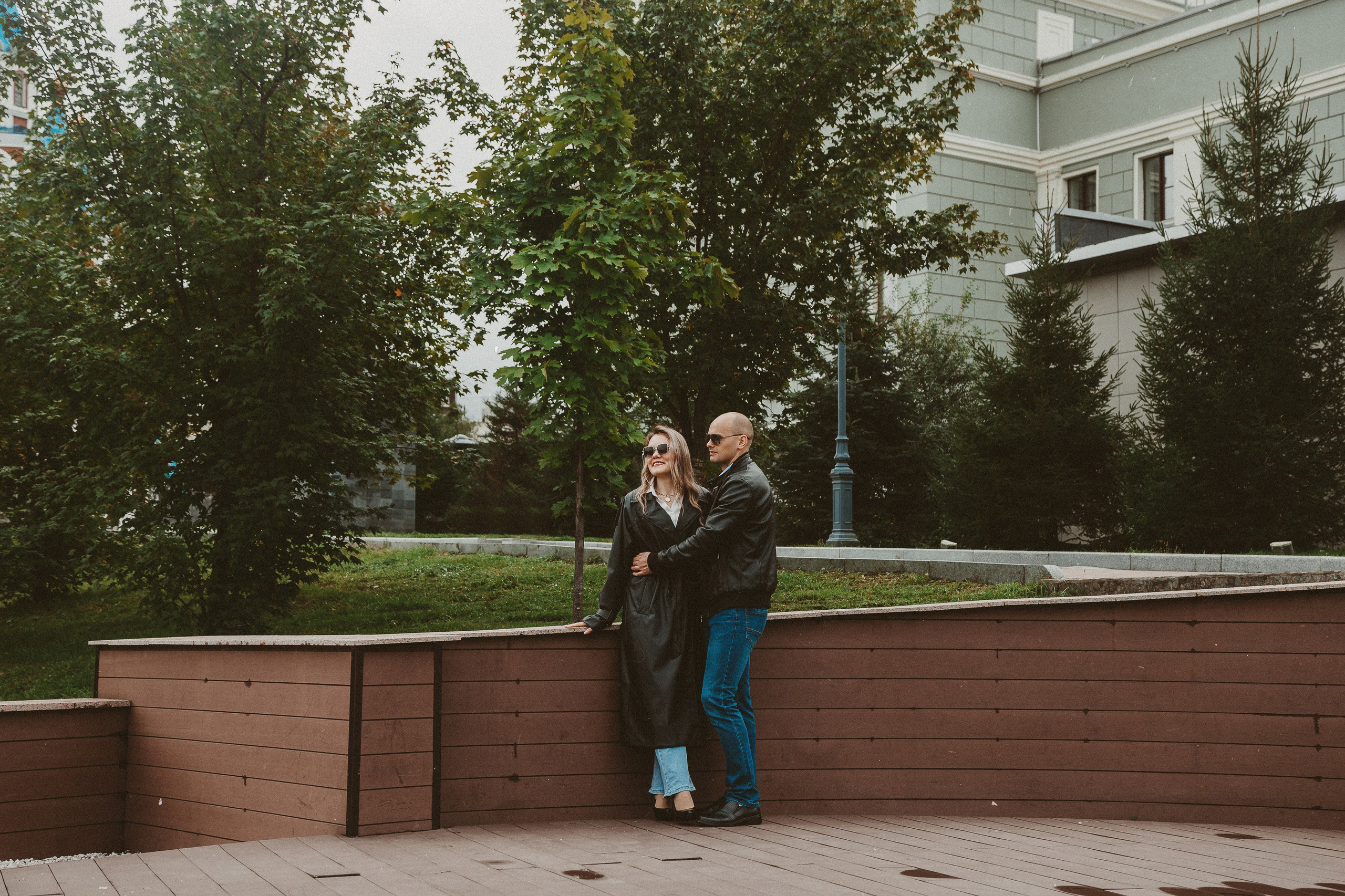 Фотограф Екатерина Королева Хабаровск