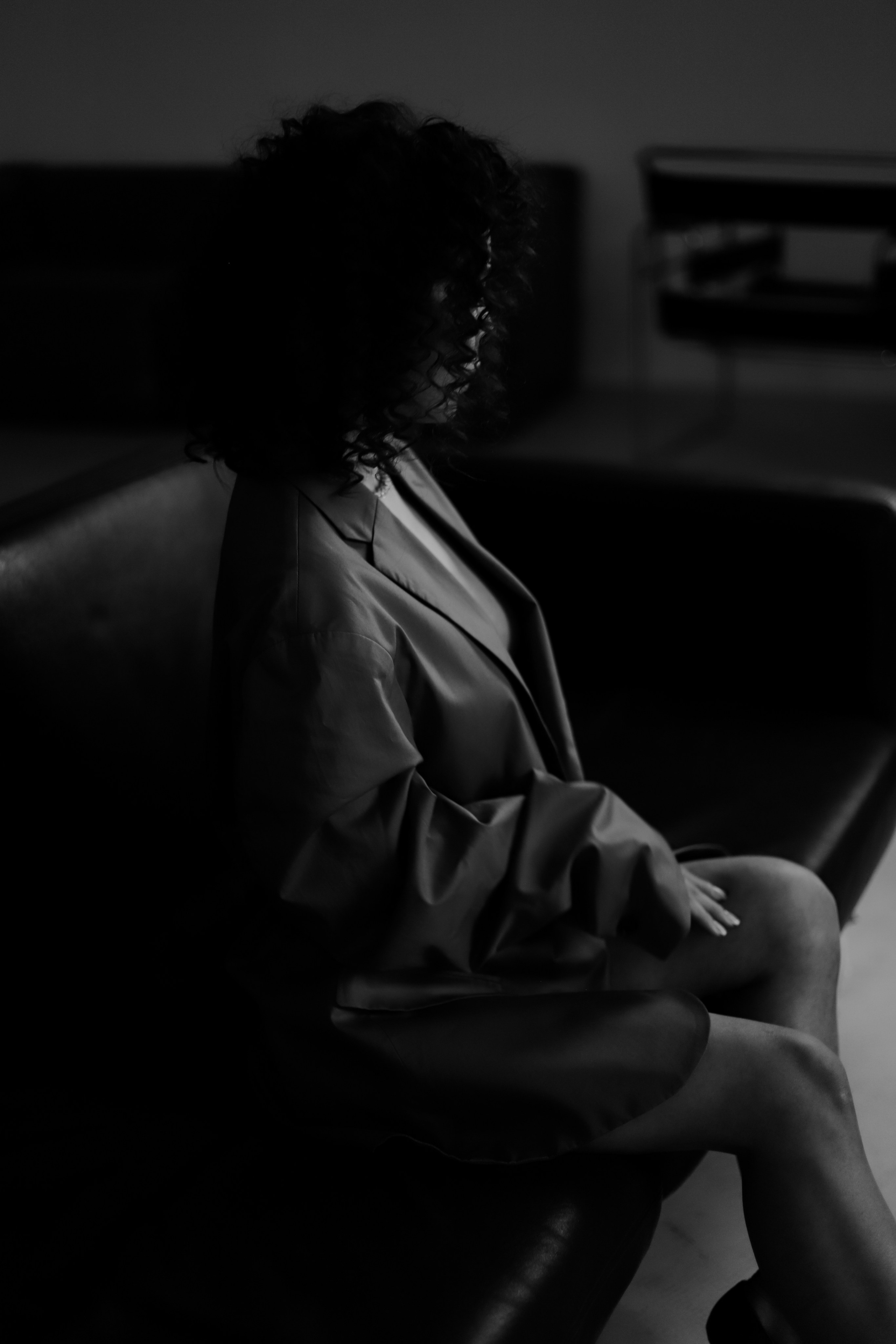 Др индивидуальная Unity / зал творческий. Главная