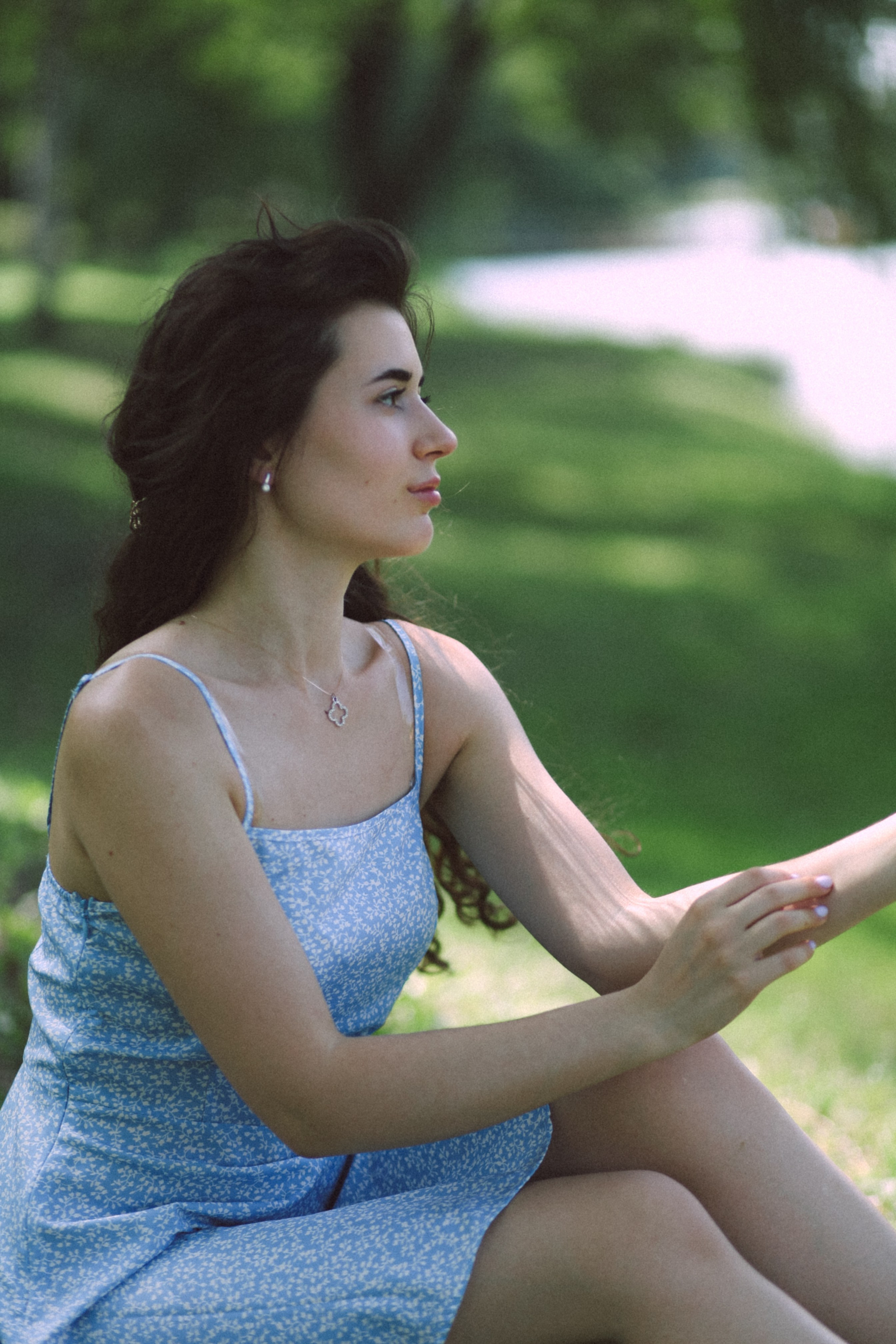 EKATERINA. О фотографии с душой