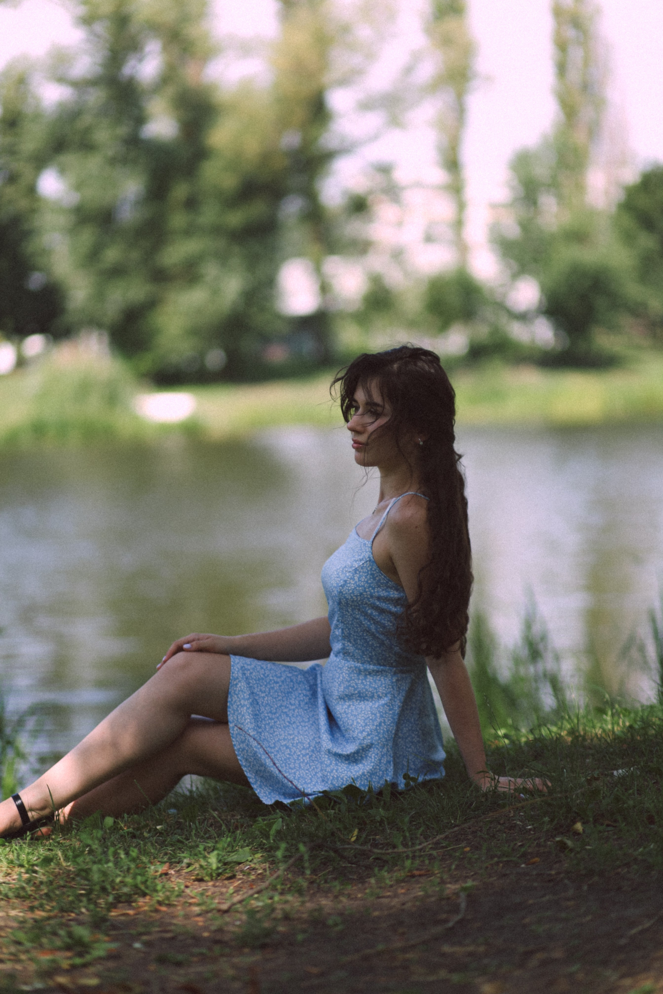 EKATERINA. О фотографии с душой