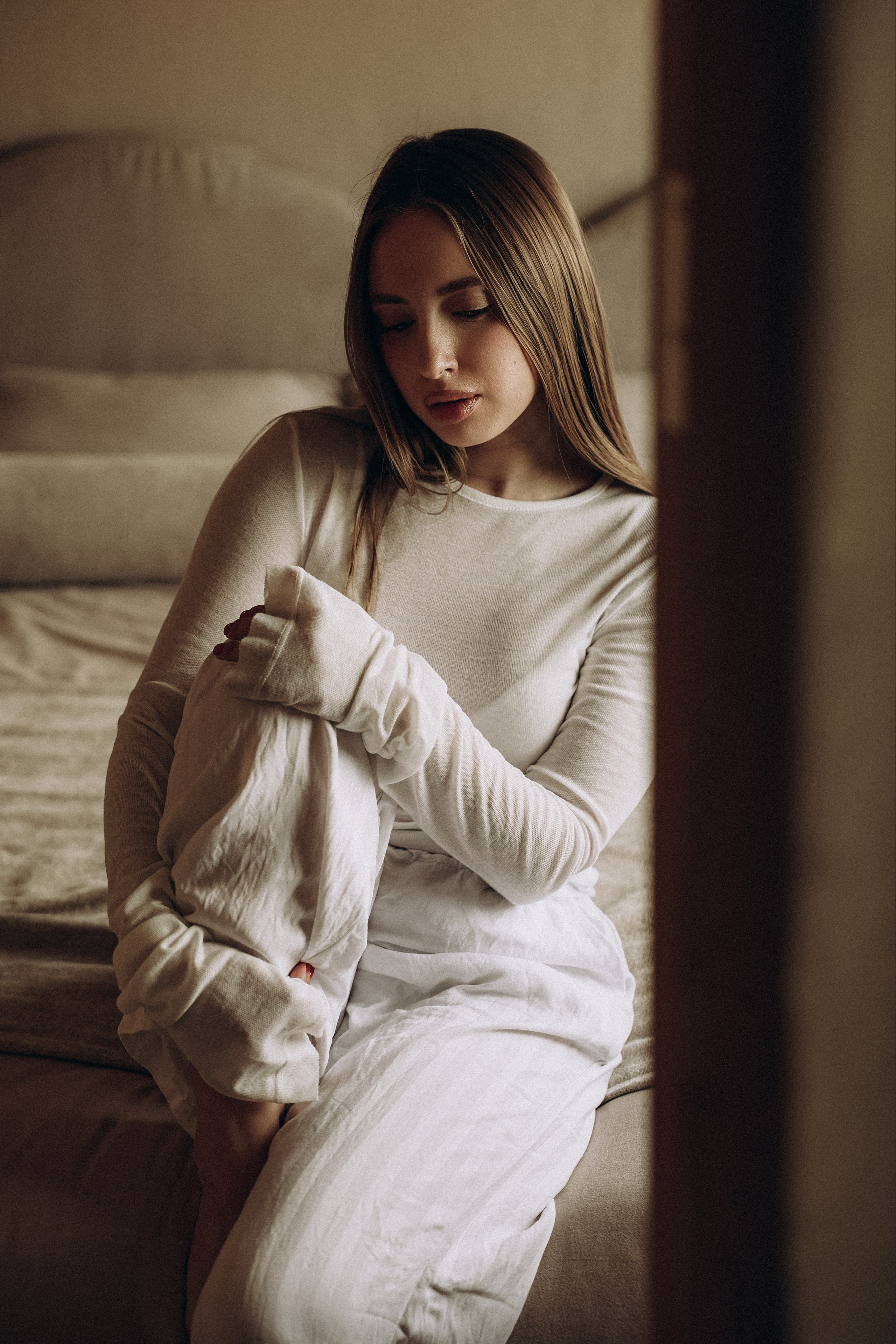 LERA. О фотографии с душой