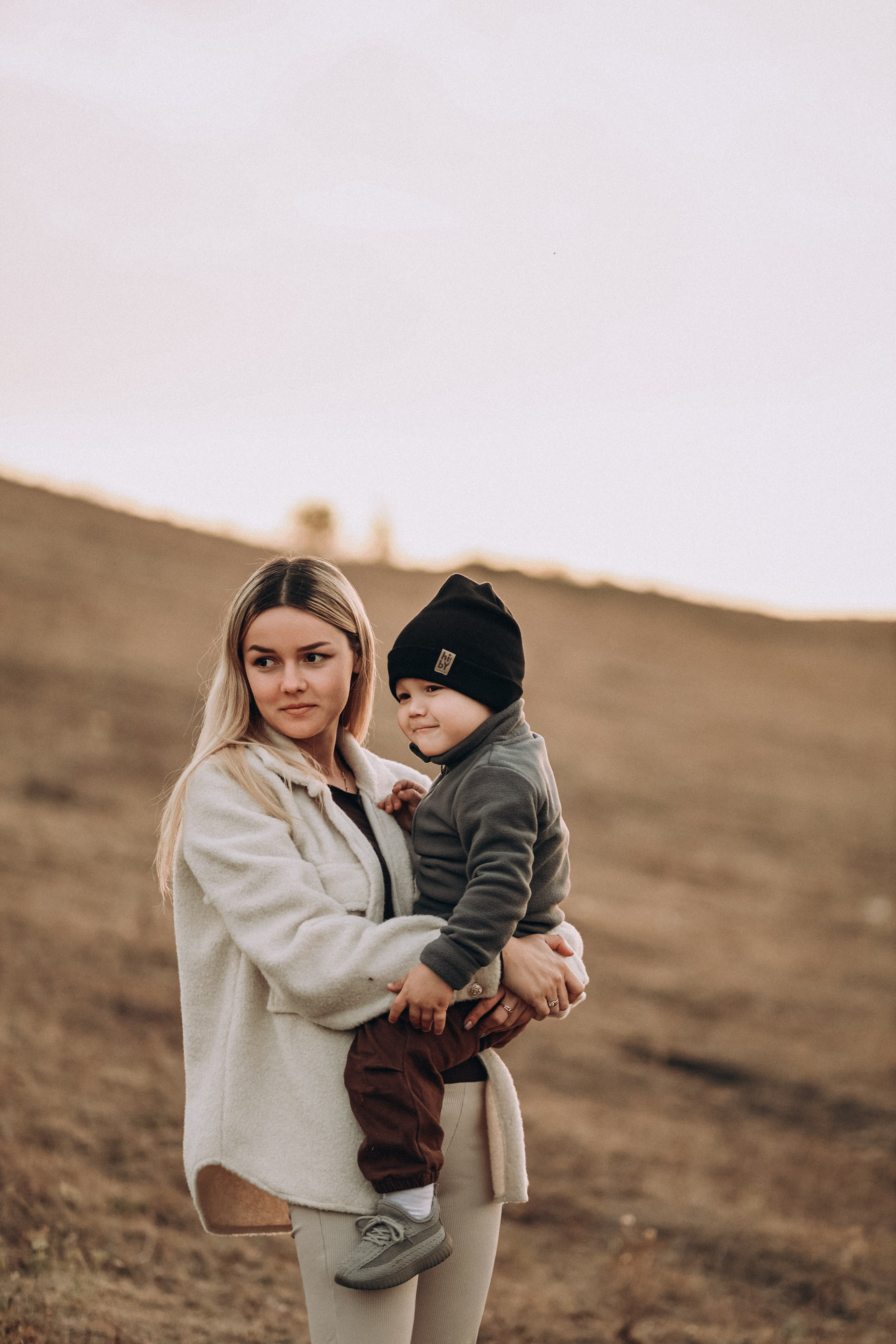 Lungu 2. О фотографии с душой