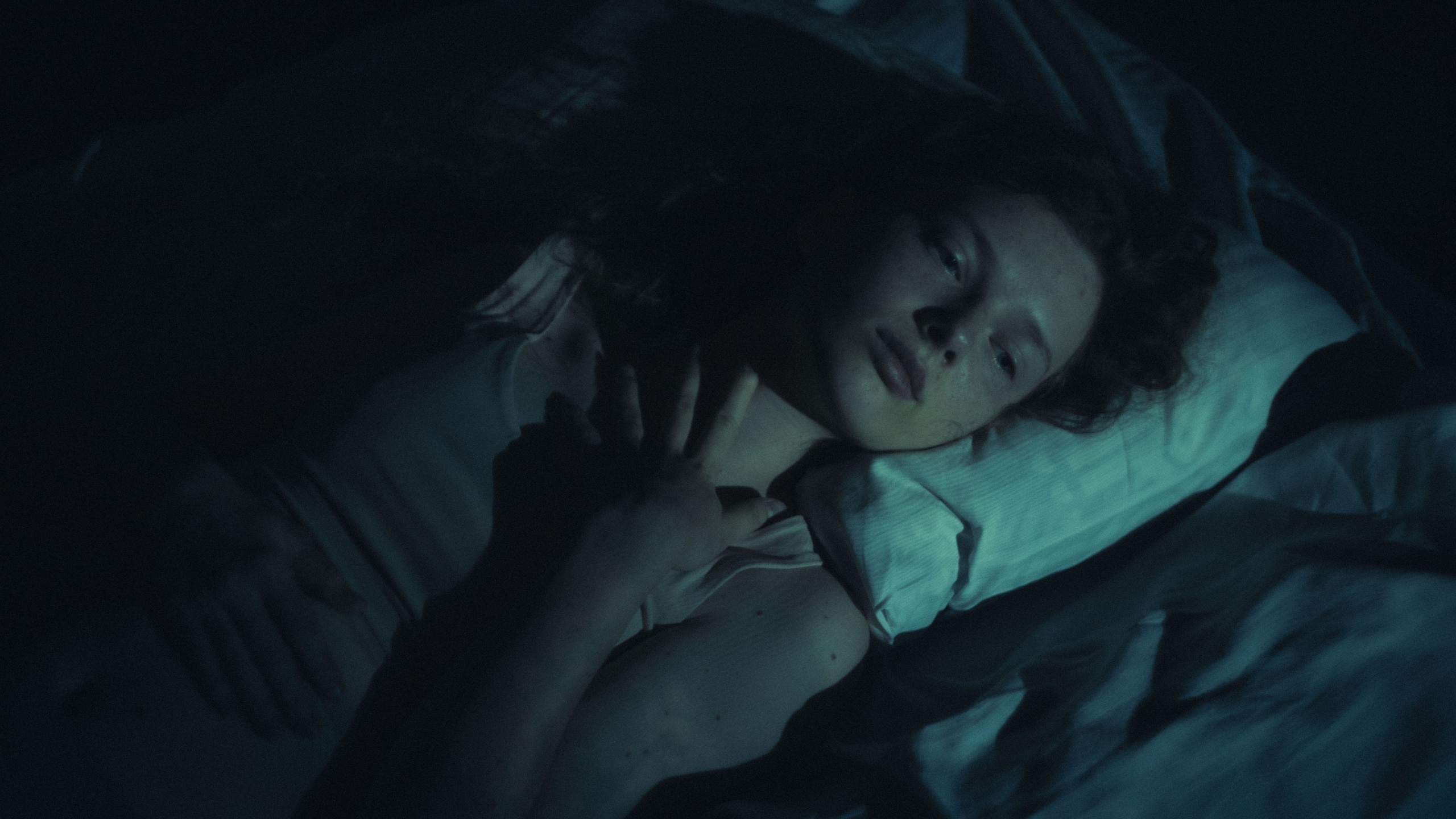 M8U — фотограф Санкт-Петербург