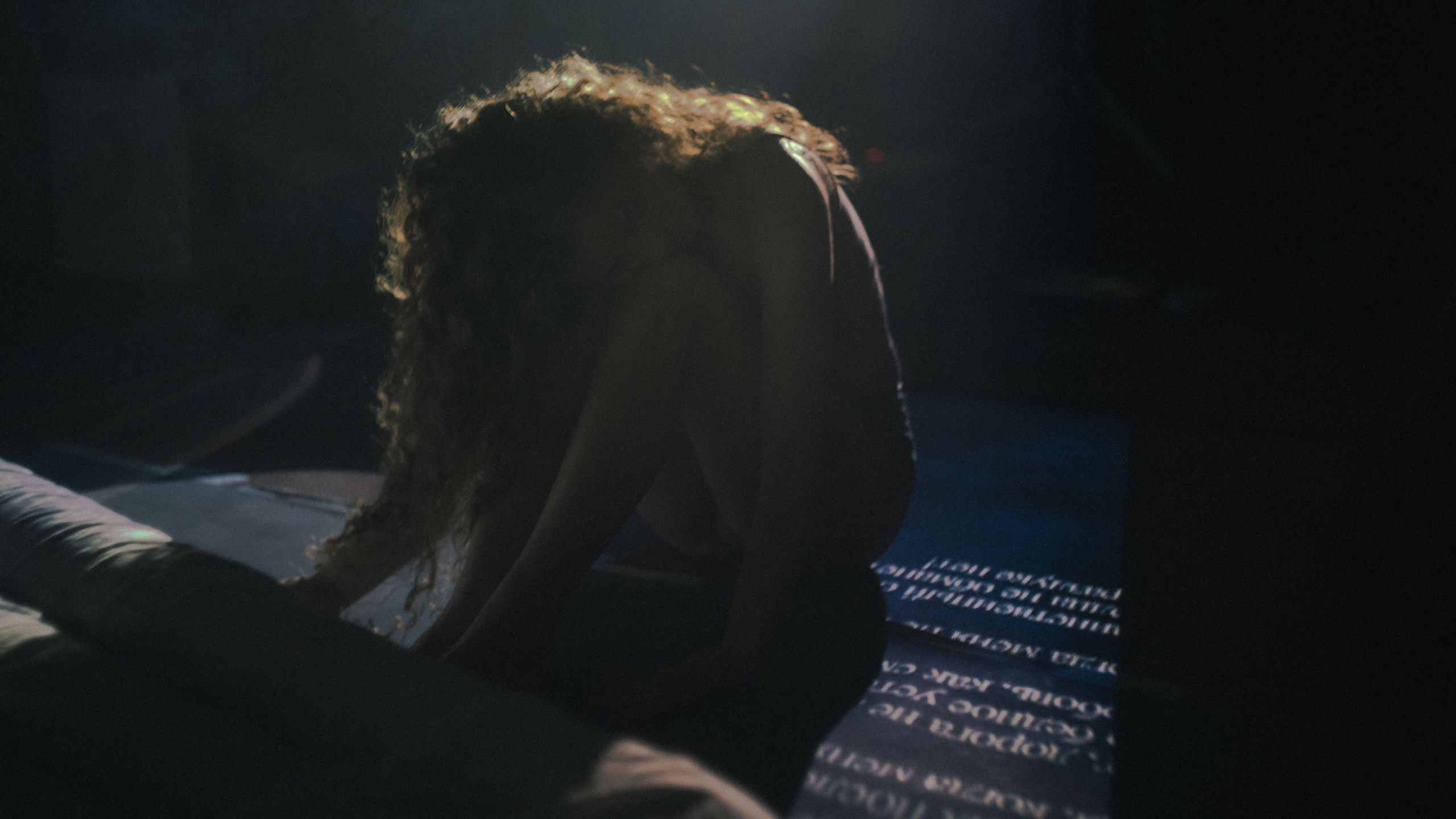 ЛЕРА. M8U — фотограф Санкт-Петербург