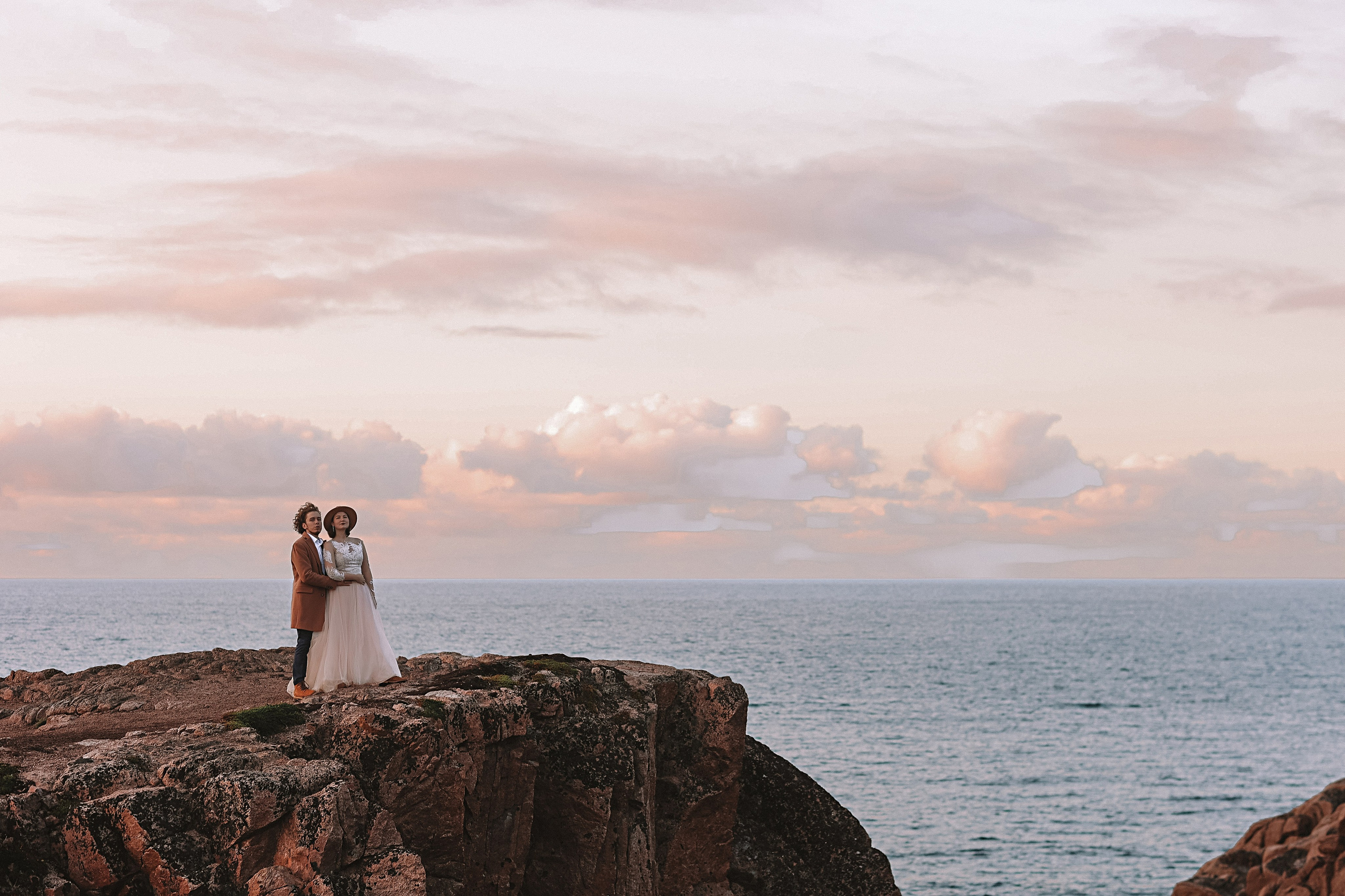 Териберка. Семейный фотограф Тюмень, фотограф на роды Салмина Мария