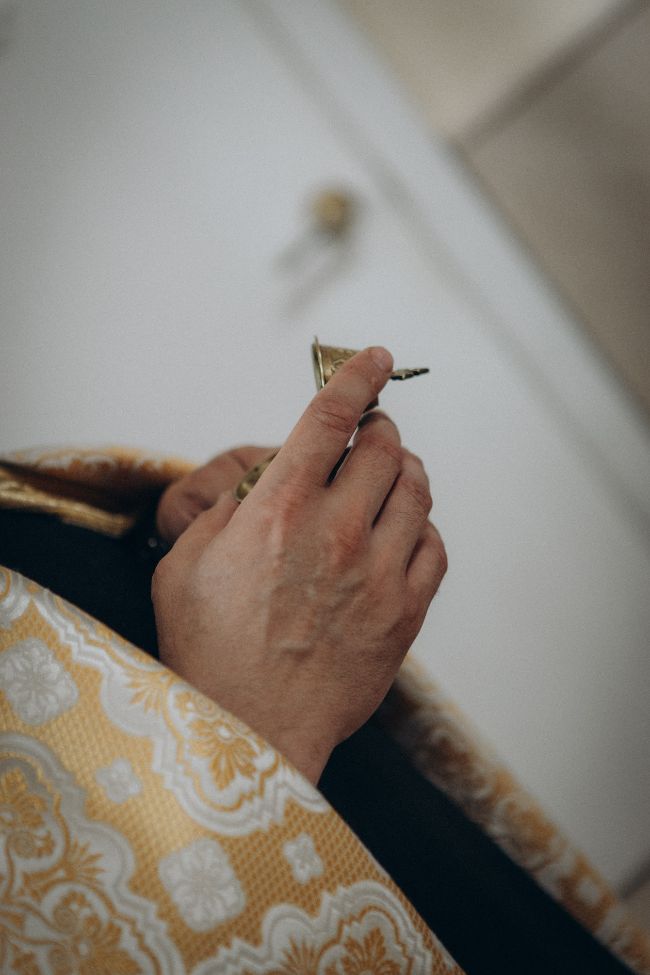 Крещение Карла и Давида. Семейный фотограф и фотограф на роды в Ростове-на-Дону Мухина Виктория