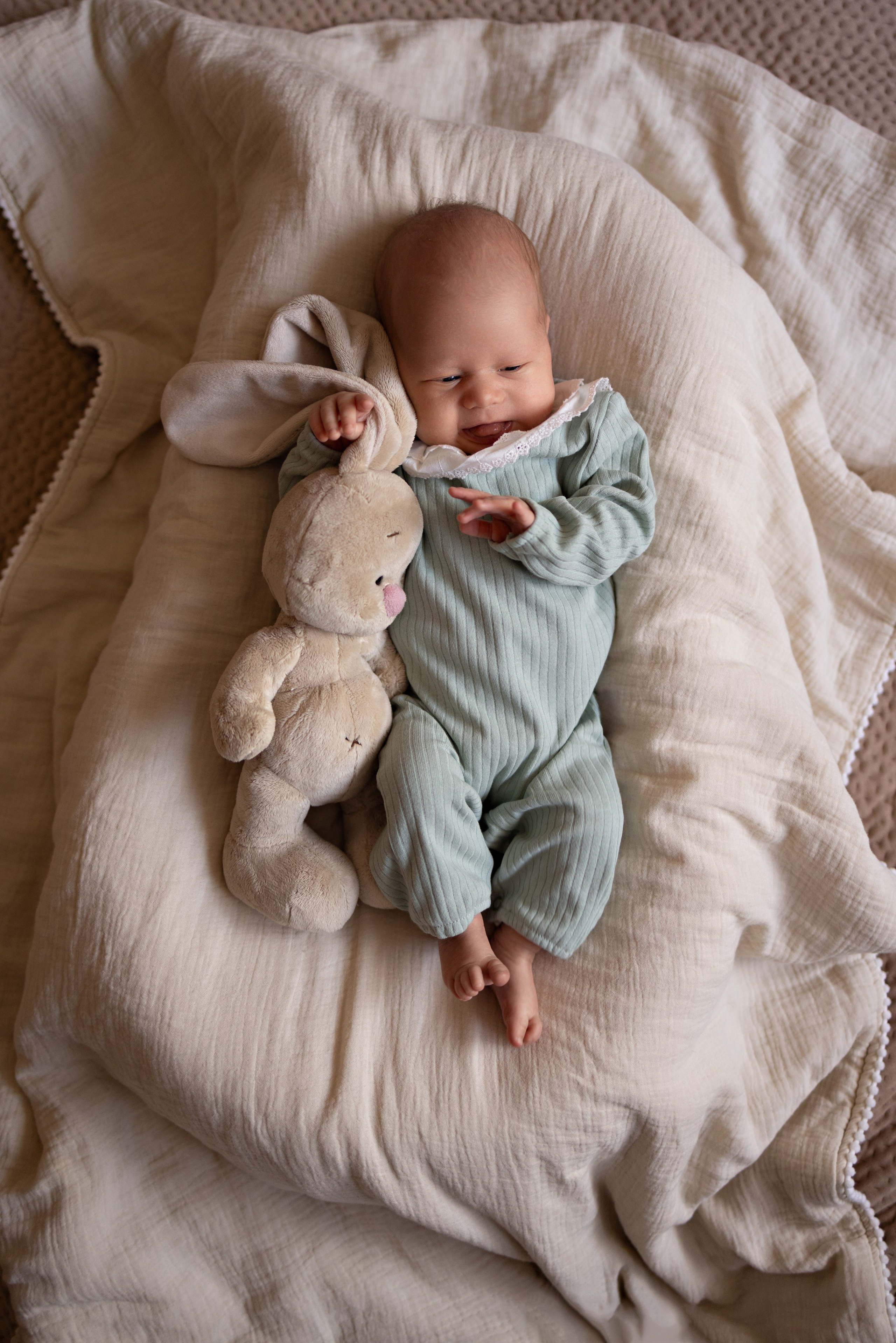 Фотосопровождение до года. Детский и семейный фотограф в Чите Анастасия Шубина