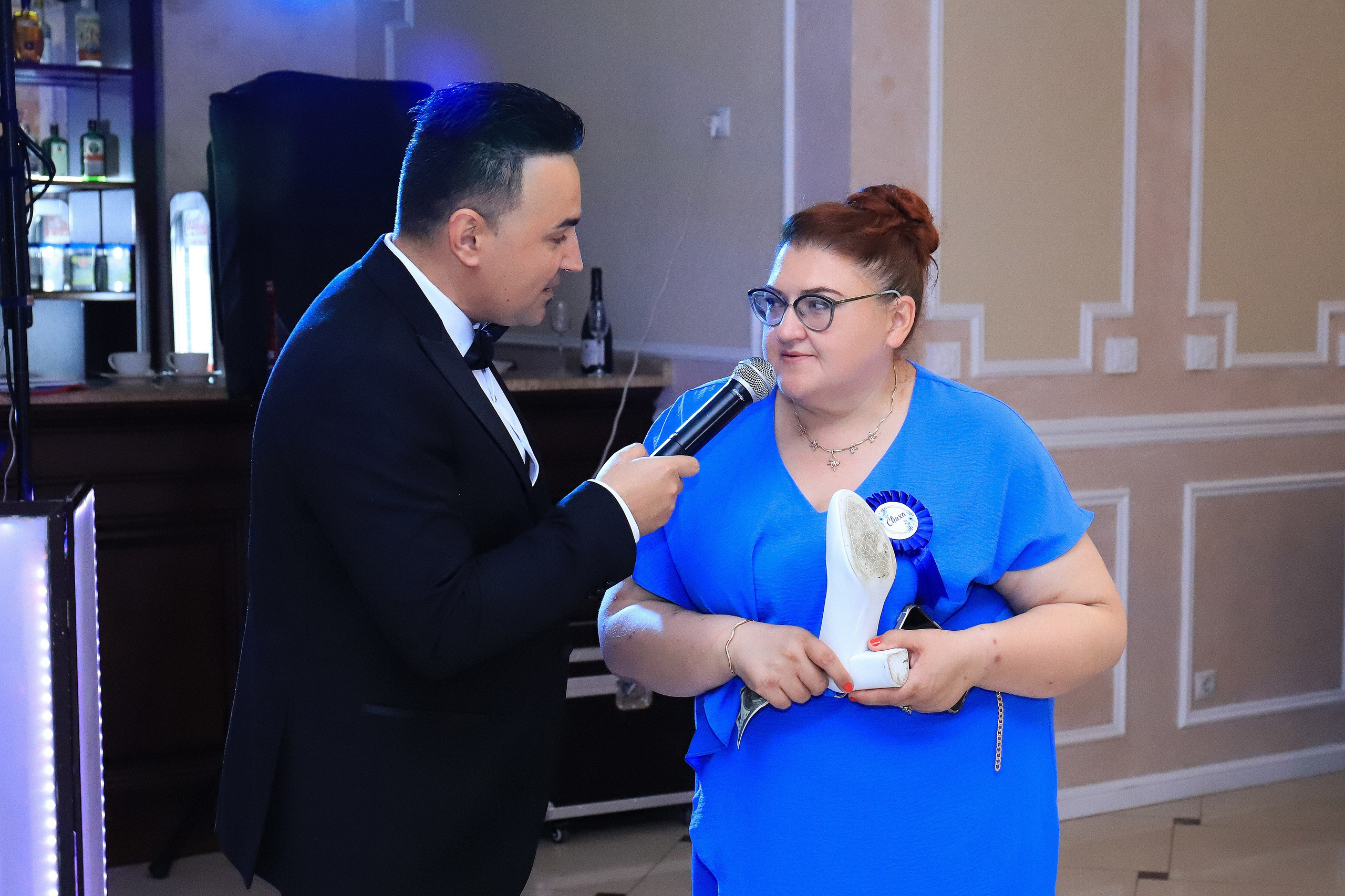 Александр и Анастасия. Игорь Варава свадебный фотограф видеограф Белая Глина Краснодар