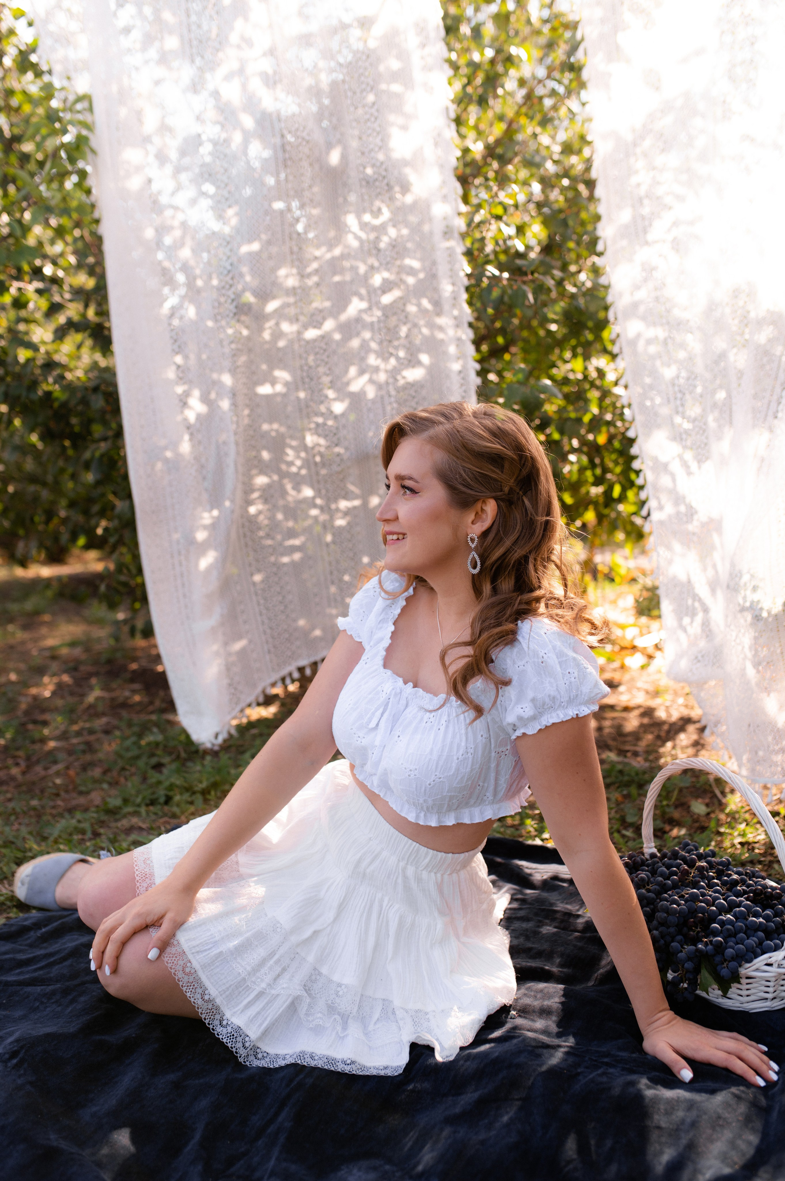 Дмитрий и Ирина Свадебный день 13.09.2025. Свадебный и семейный фотограф Волгоград Анастасия Садовникова