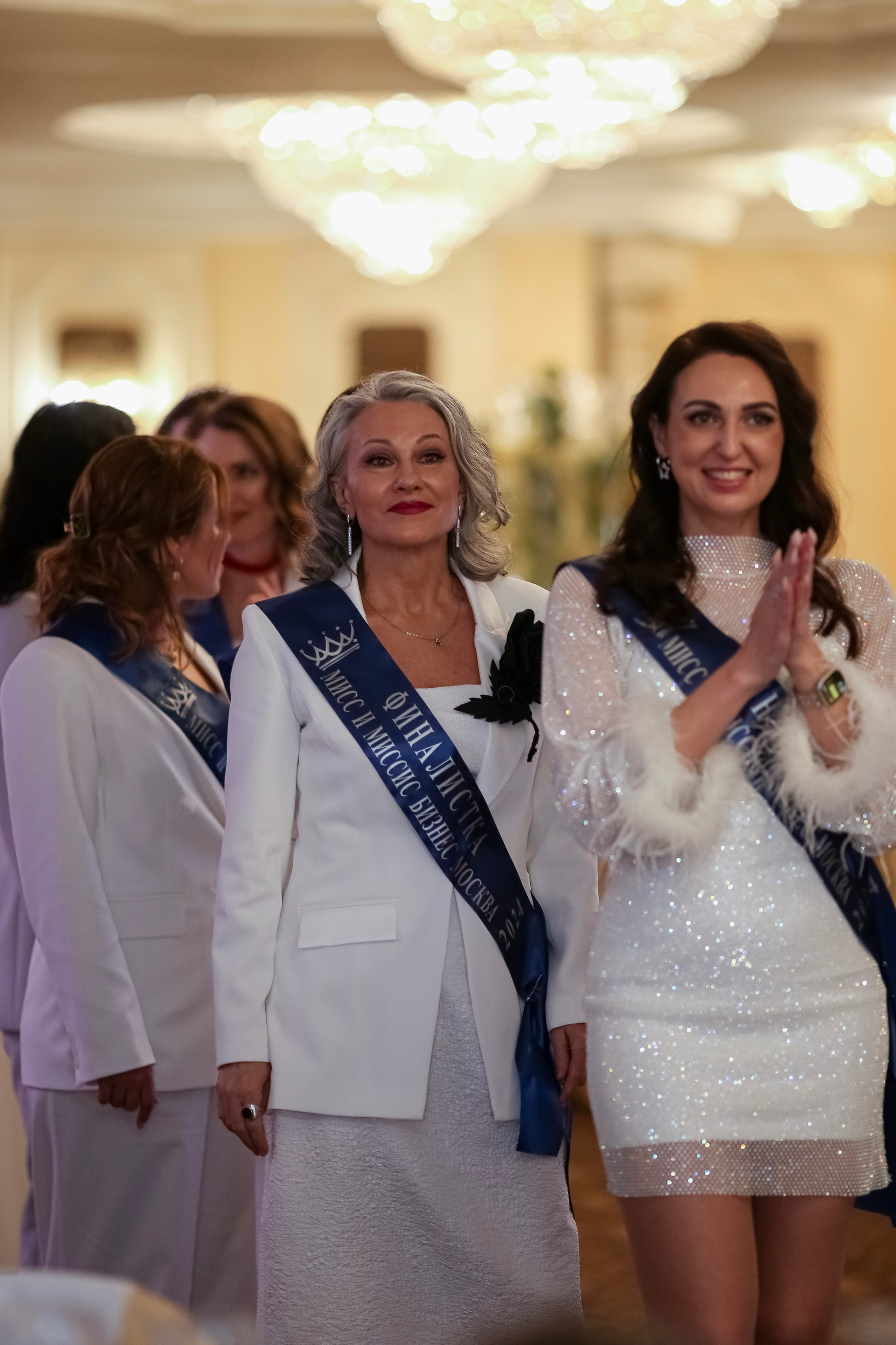 Репортажные съёмки. Семейный и детский фотограф в Москве Алёна Кораблина