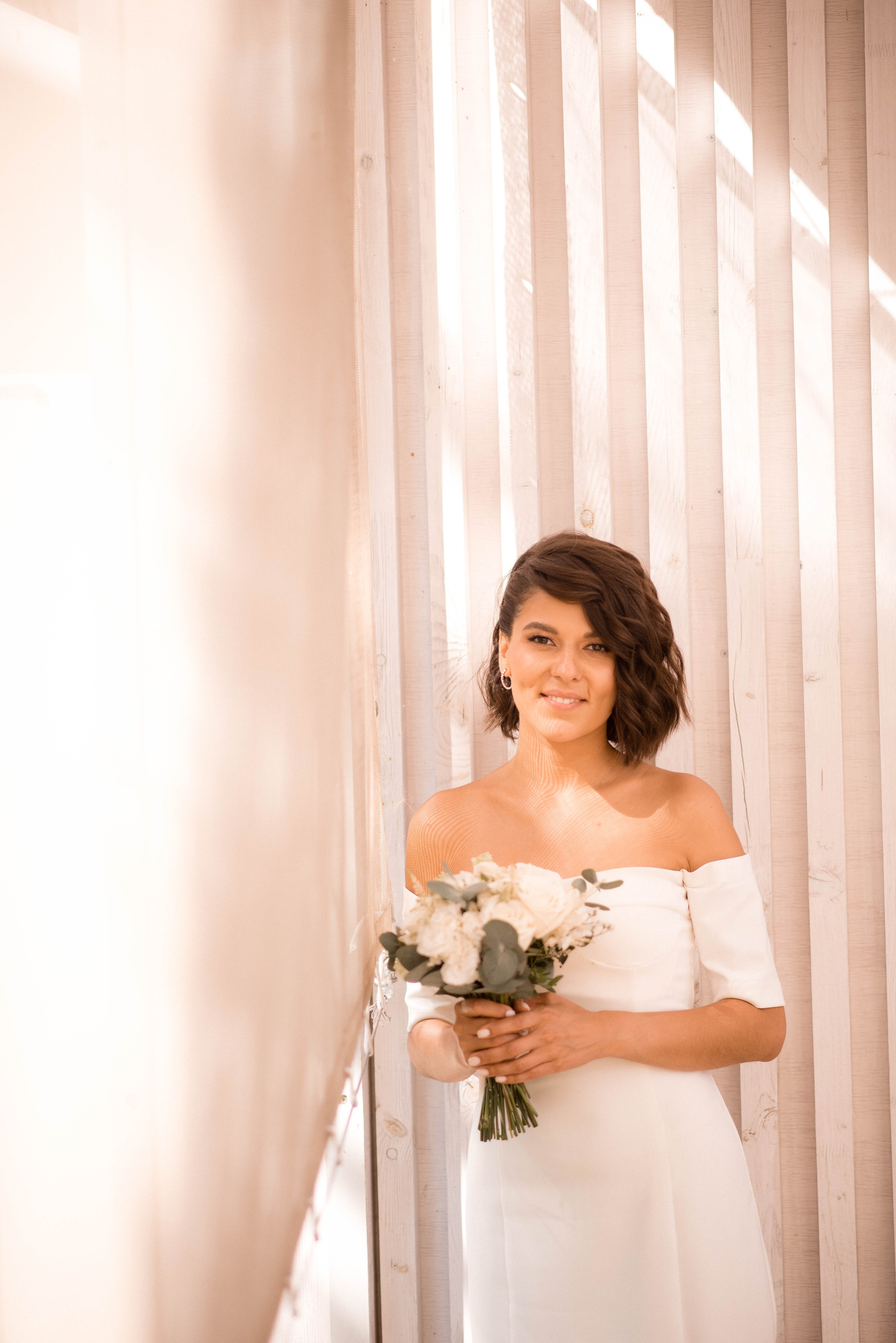 Айгуль и Юрий. Главная