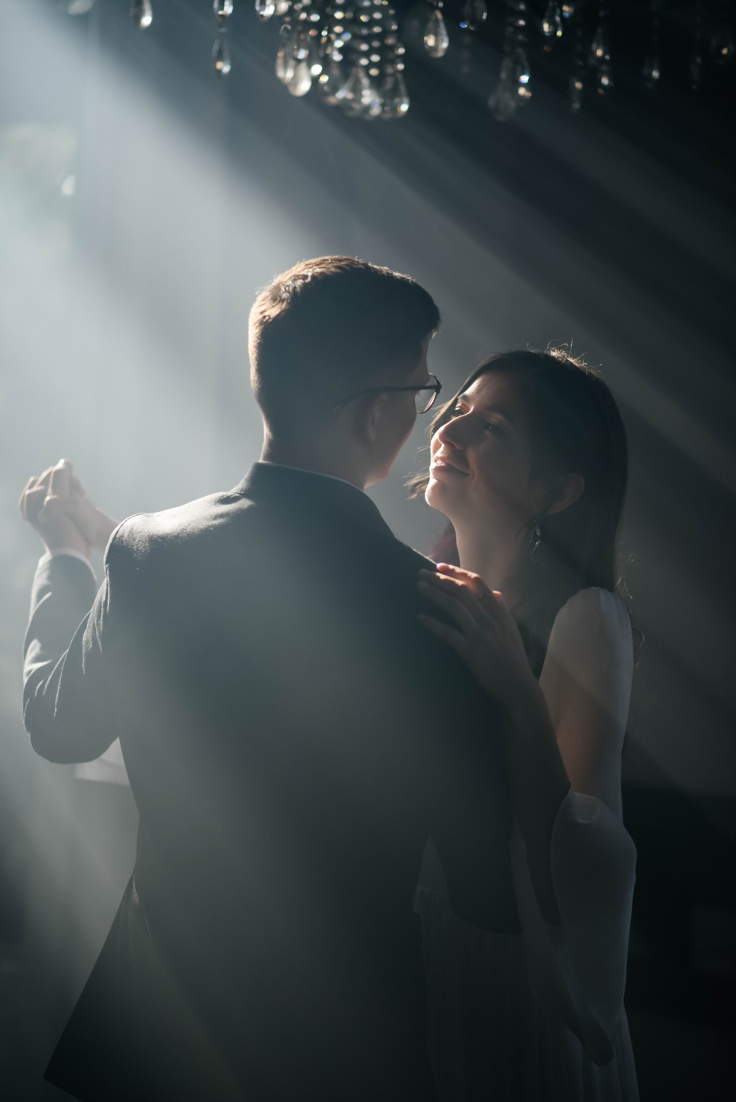 Александр и Гулизар. Главная