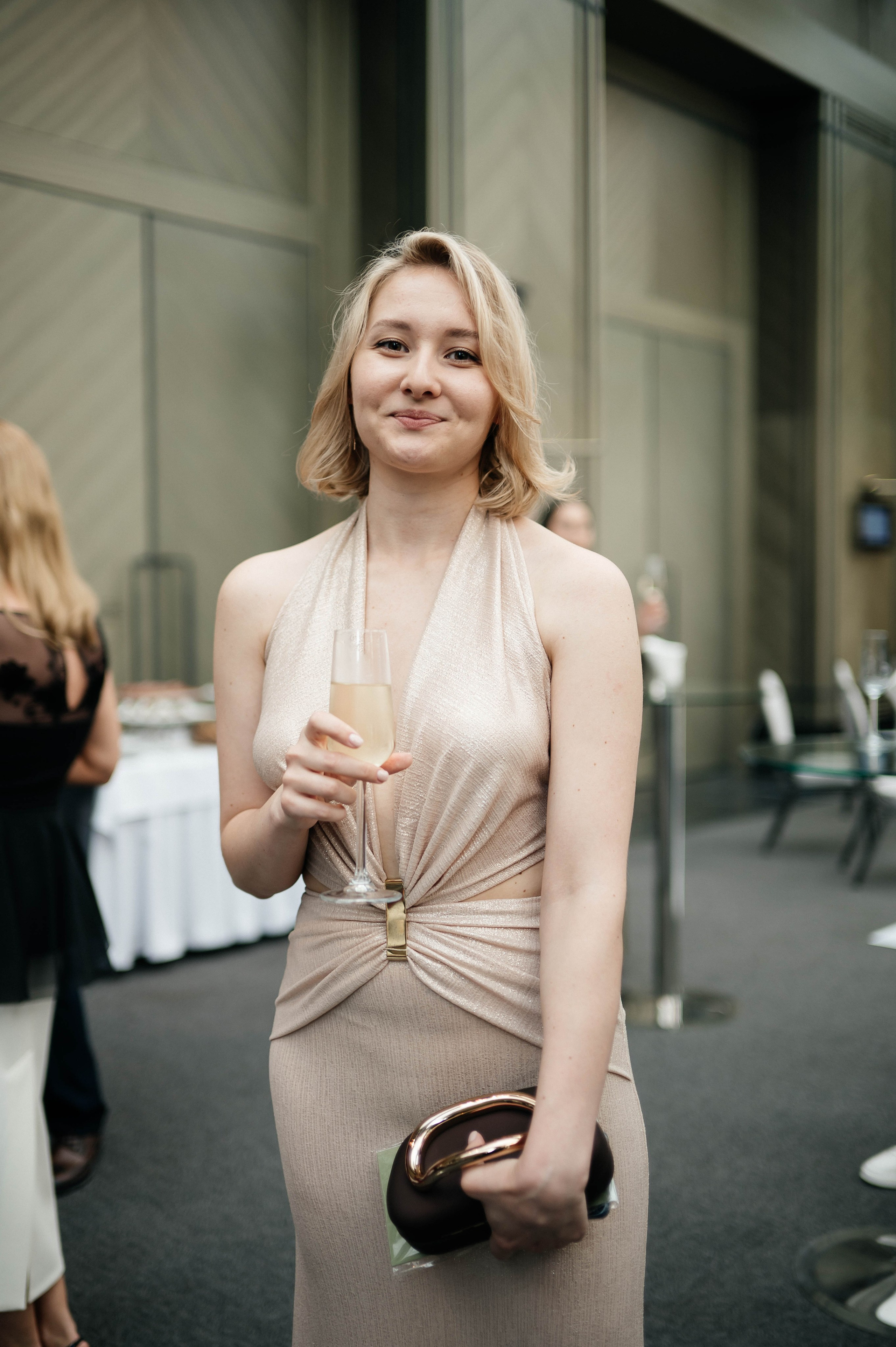 Никита и Дина. Главная