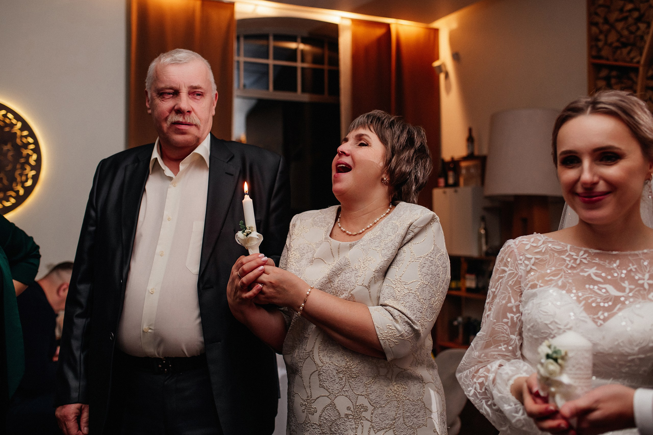 Леша и Катя. Великолепное Царское осенью!. Семейный и Свадебный фотограф. Санкт-Петербург. Пушкин