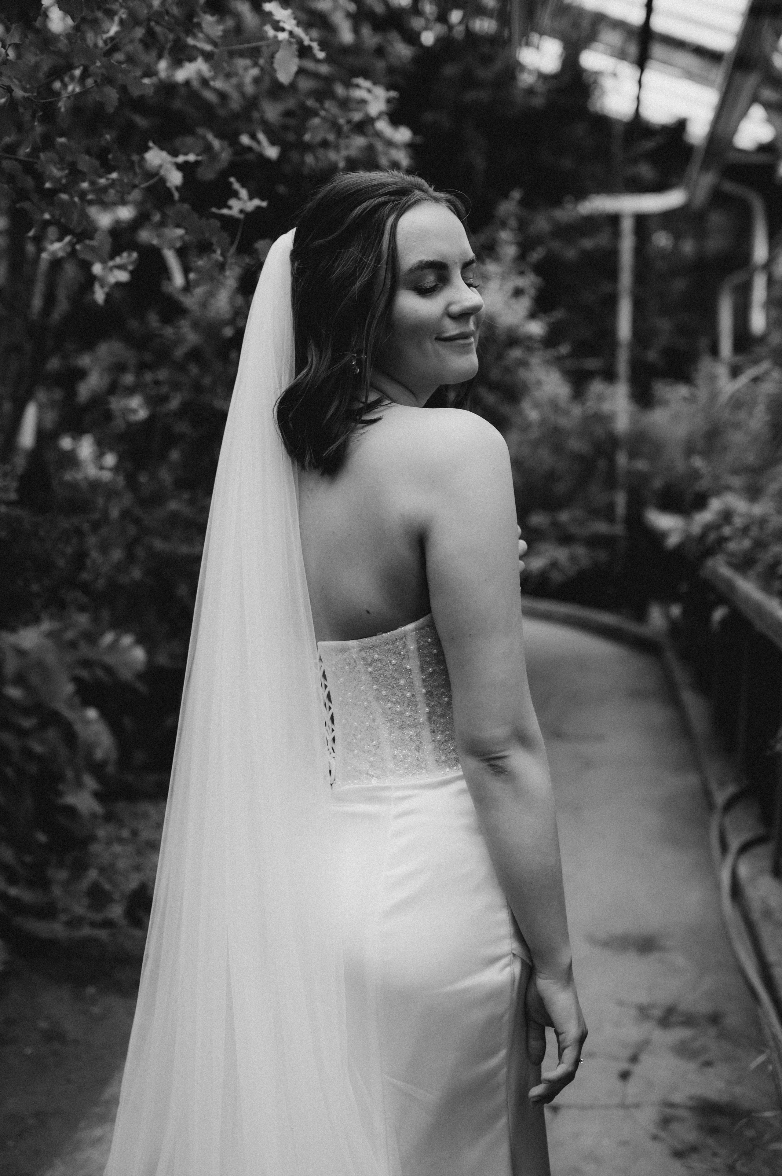 Илья и Катя. Семейный фотограф МОСКВА/Королёв