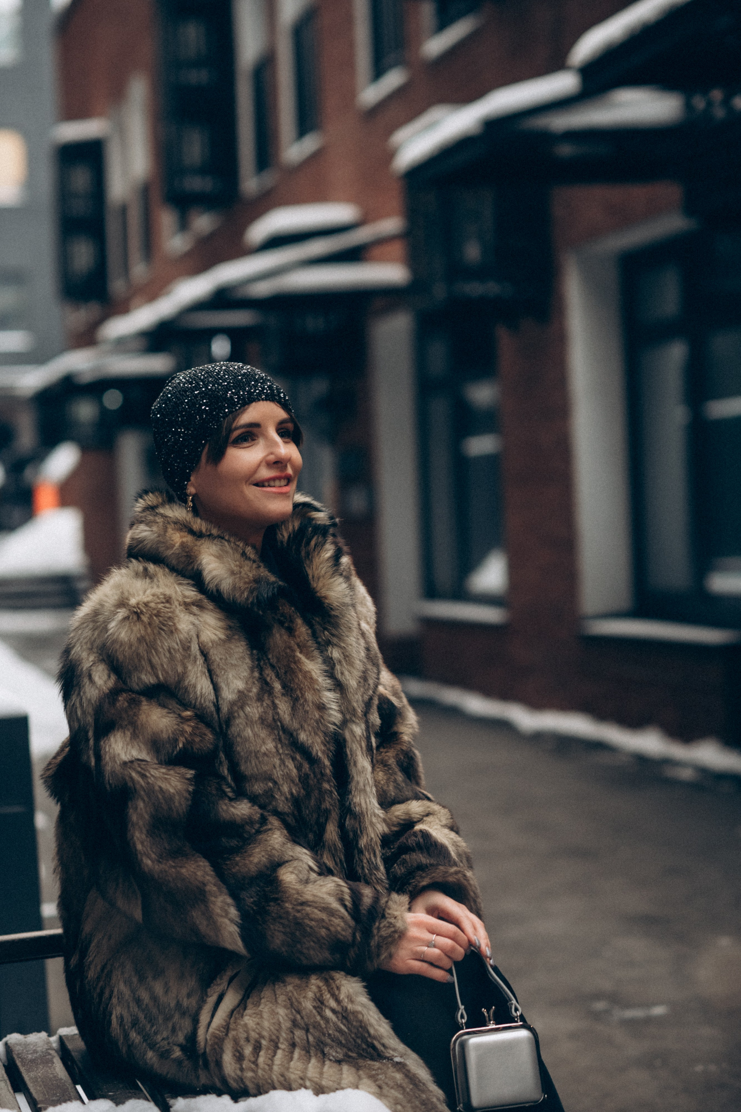 Настя. Семейный фотограф МОСКВА/Королёв