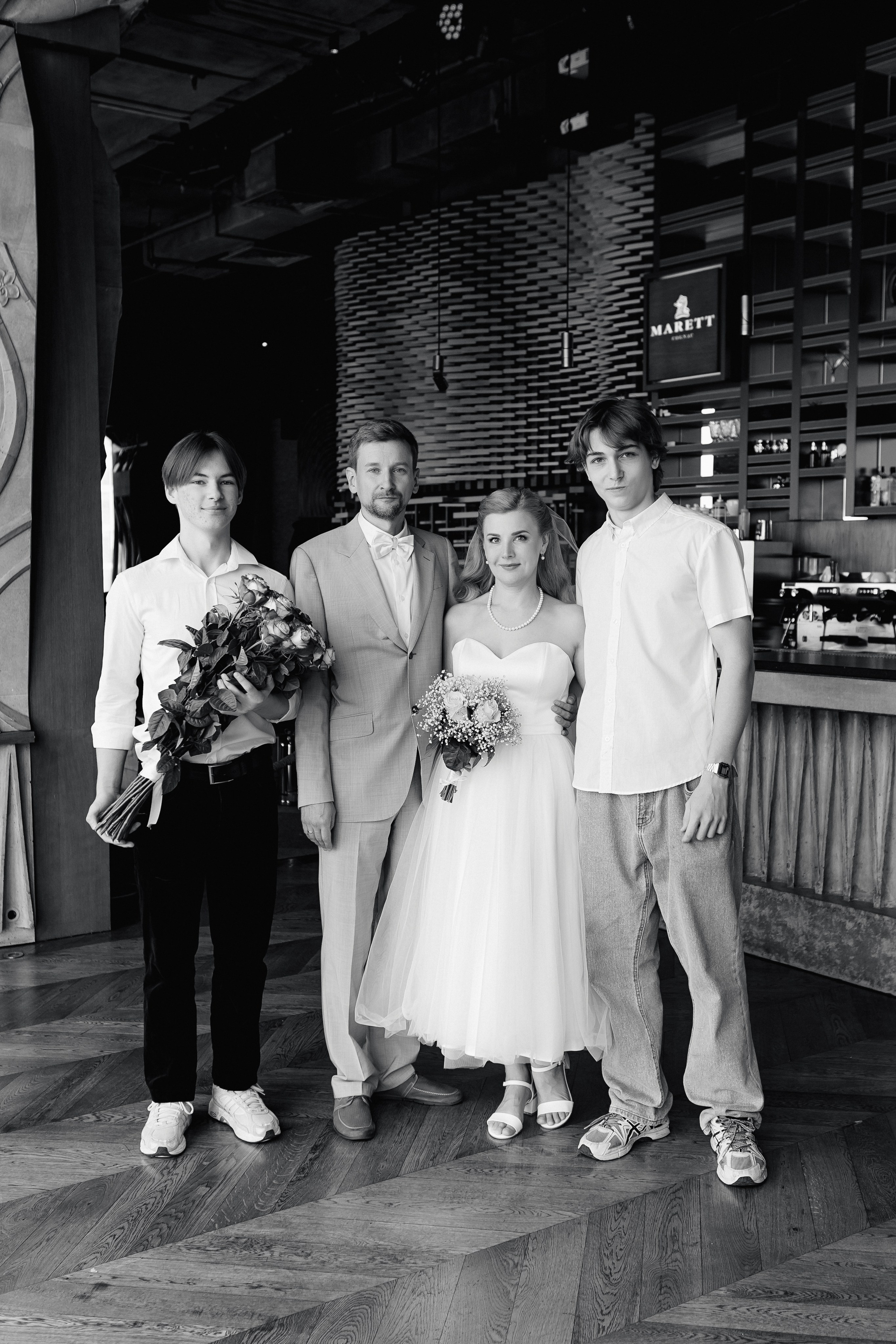 2025.08.19 A&O (роспись). Ирина Бешляга. Фотограф в Москве и по всей России