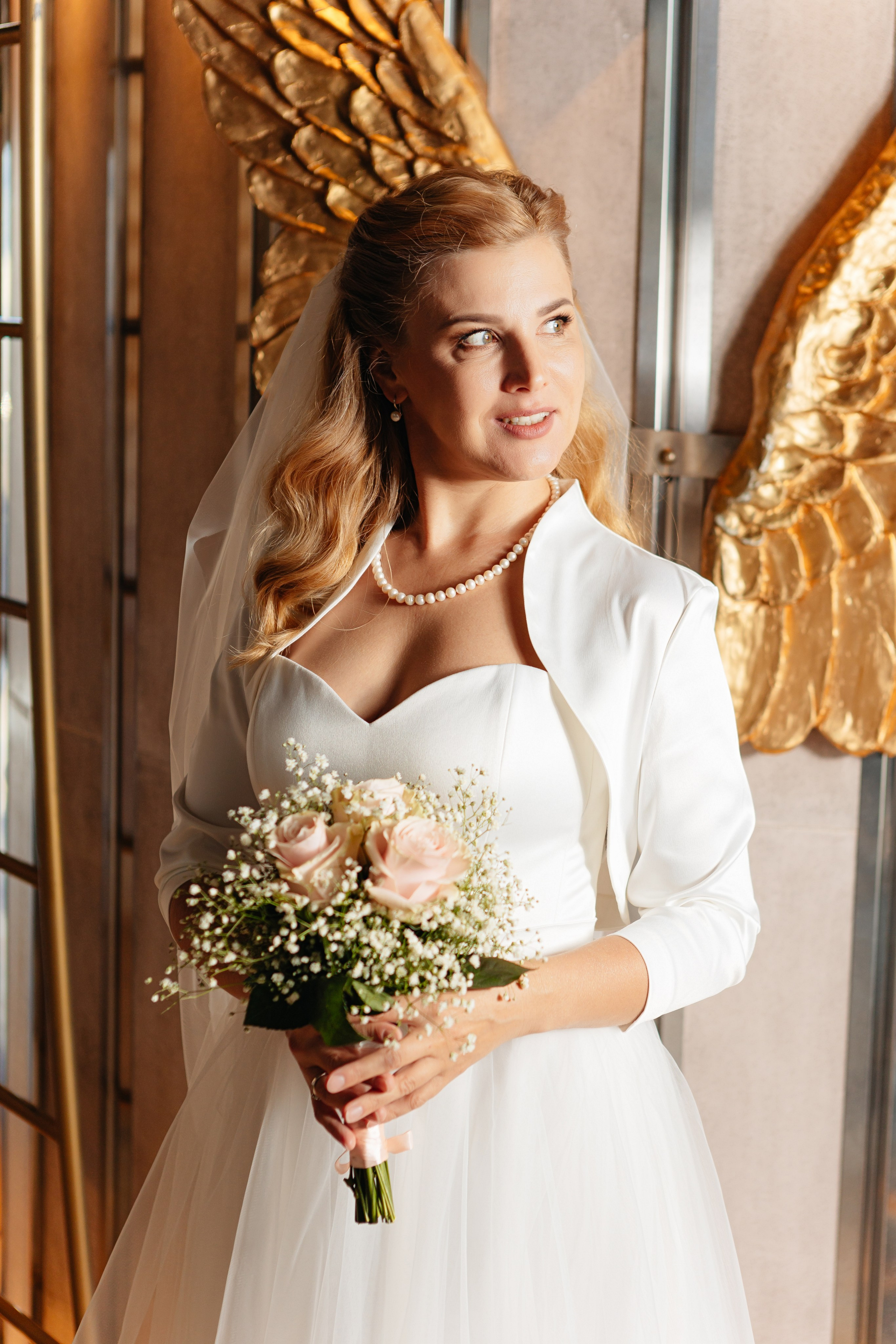 2025.08.19 A&O (роспись). Ирина Бешляга. Фотограф в Москве и по всей России