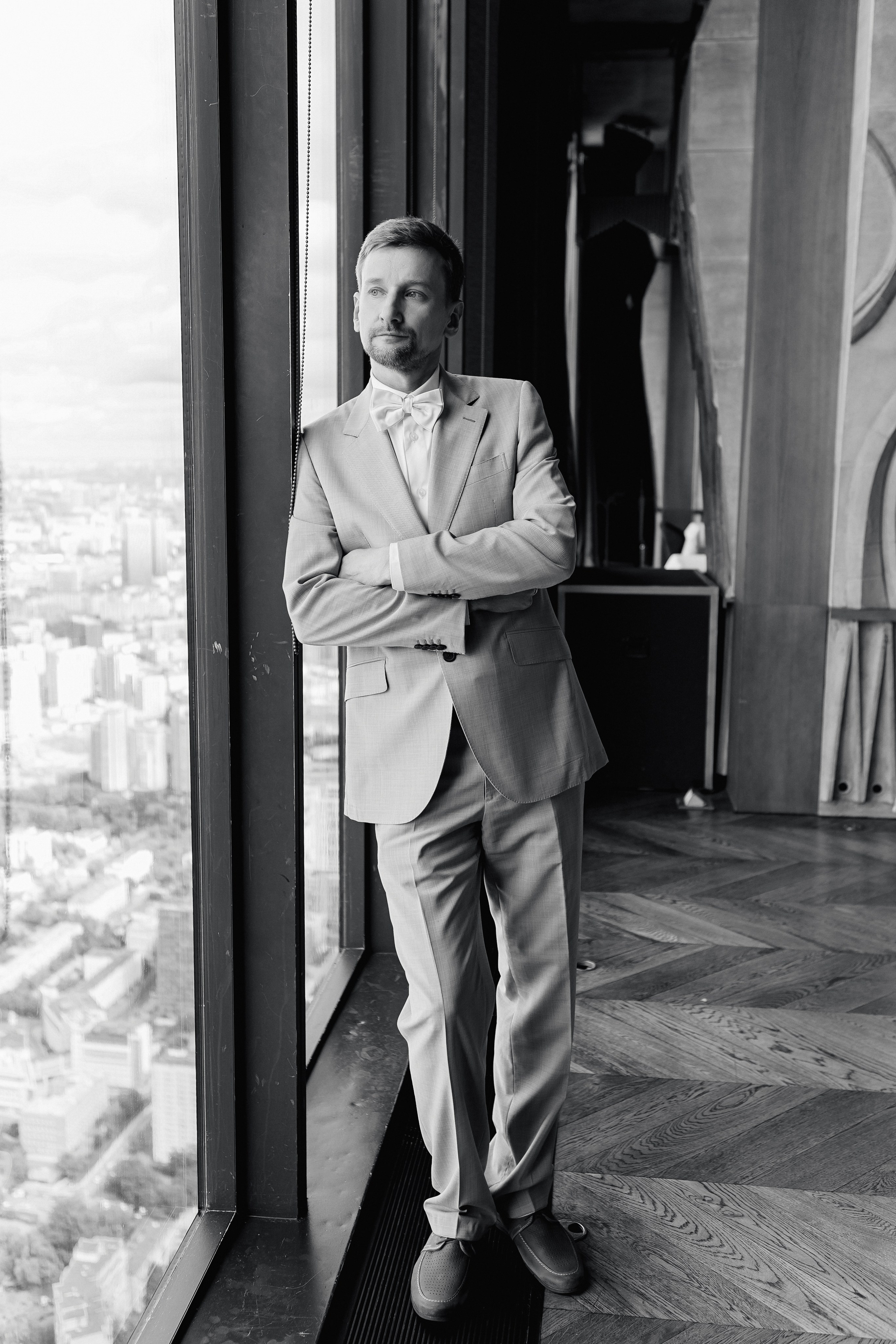 2025.08.19 A&O (роспись). Ирина Бешляга. Фотограф в Москве и по всей России