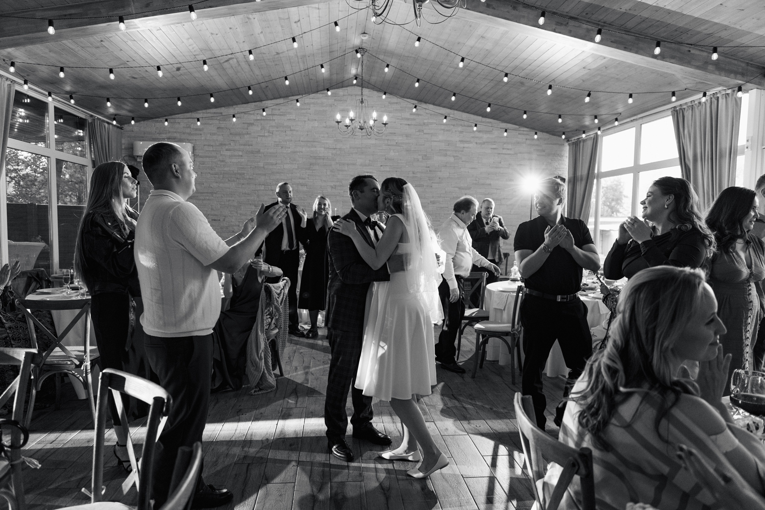 2025.09.04 Н&A (банкет). Ирина Бешляга. Фотограф в Москве и по всей России