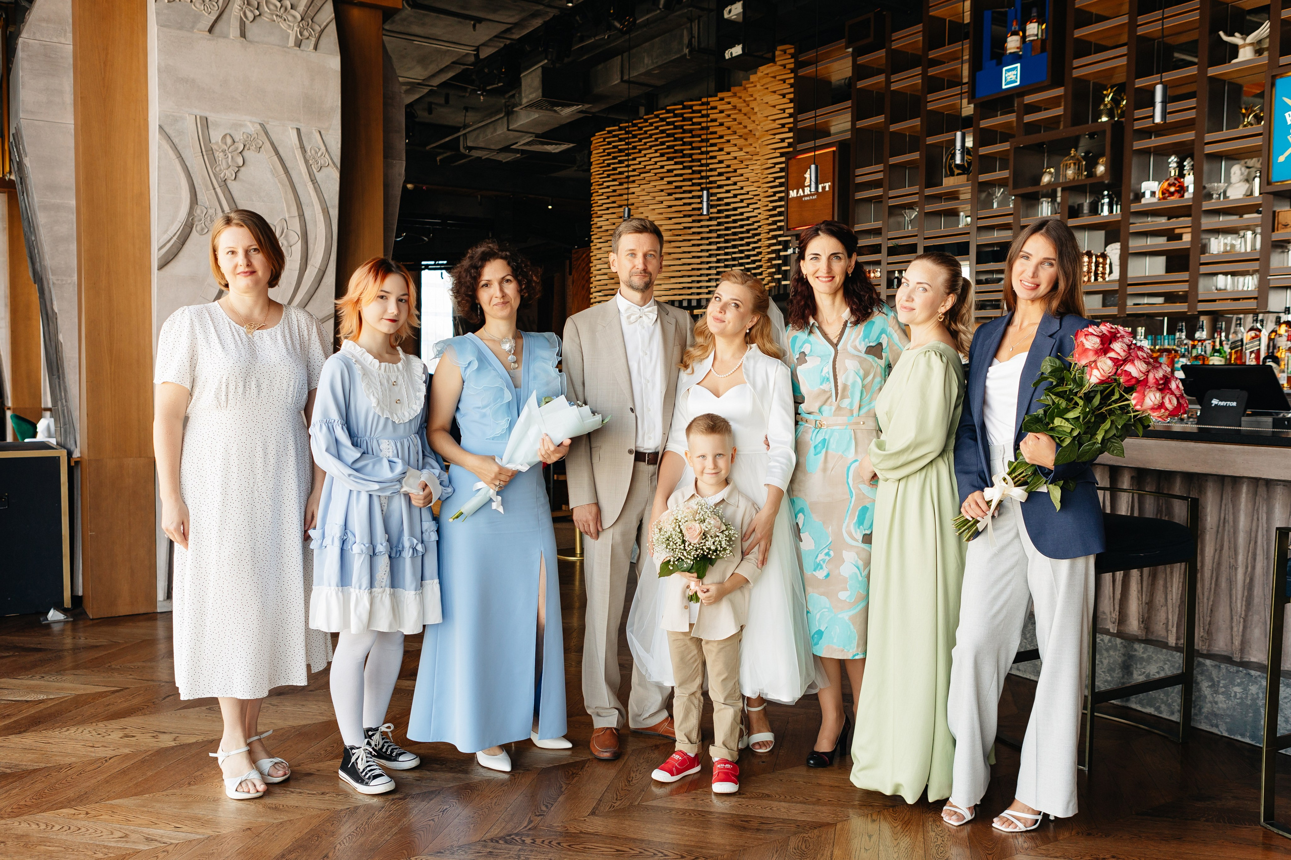 2025.08.19 A&O (роспись). Ирина Бешляга. Фотограф в Москве и по всей России