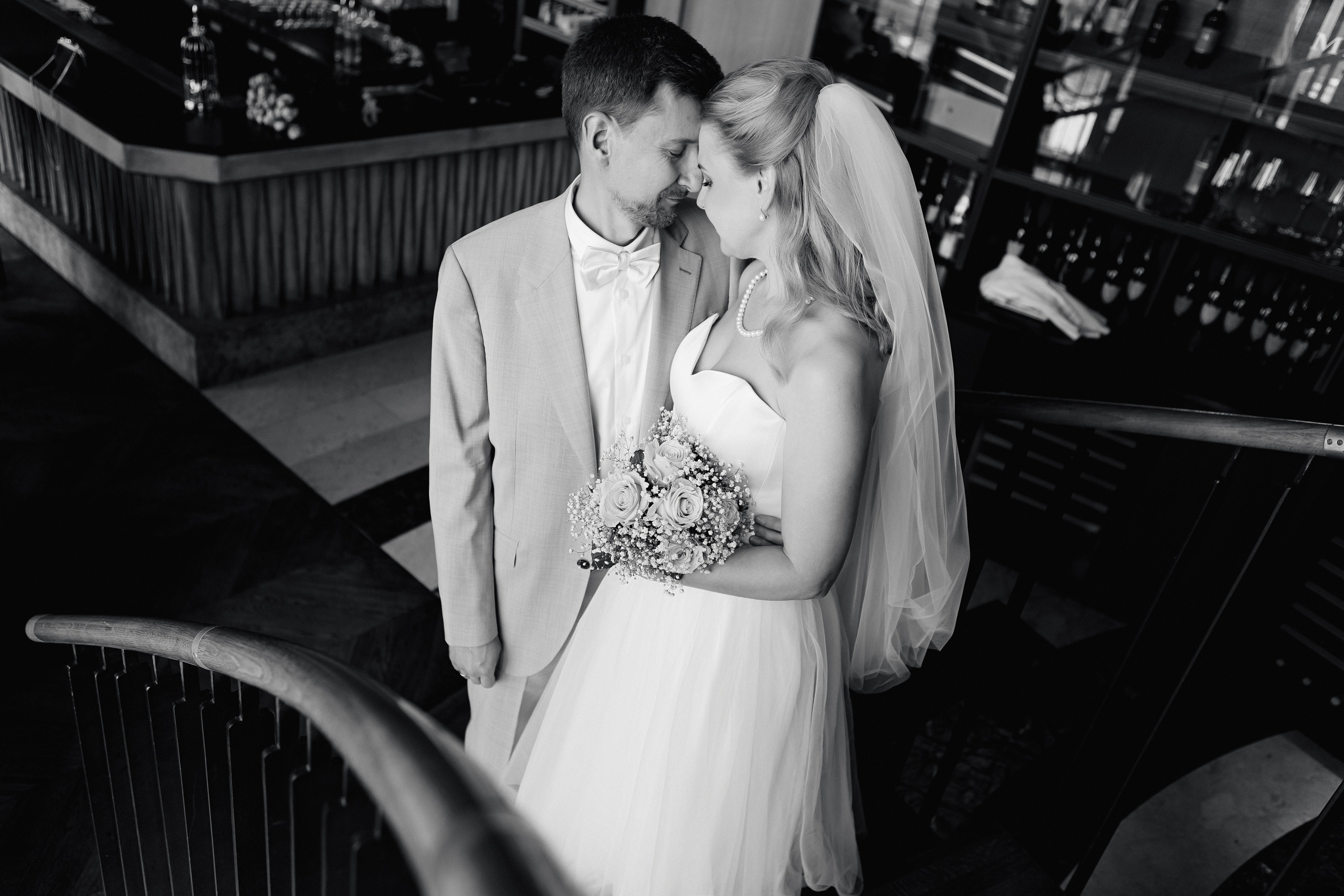 2025.08.19 A&O (роспись). Ирина Бешляга. Фотограф в Москве и по всей России