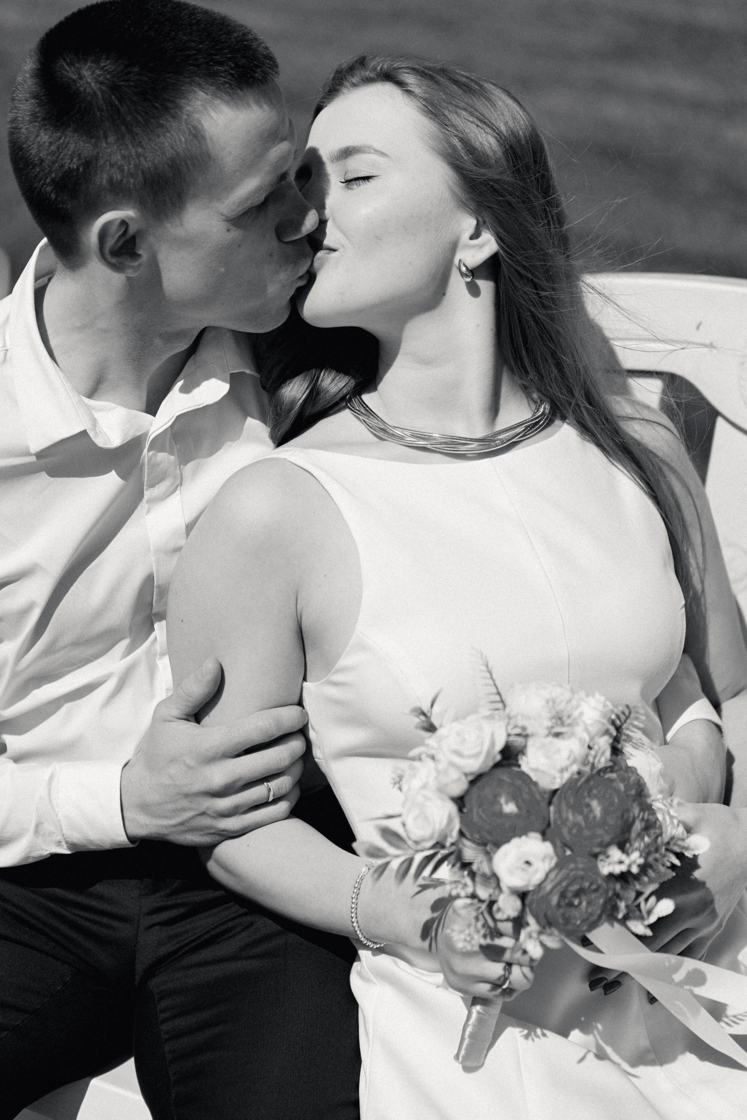 2025.07.06 П&О (фотопрогулка). Ирина Бешляга. Фотограф в Москве и по всей России