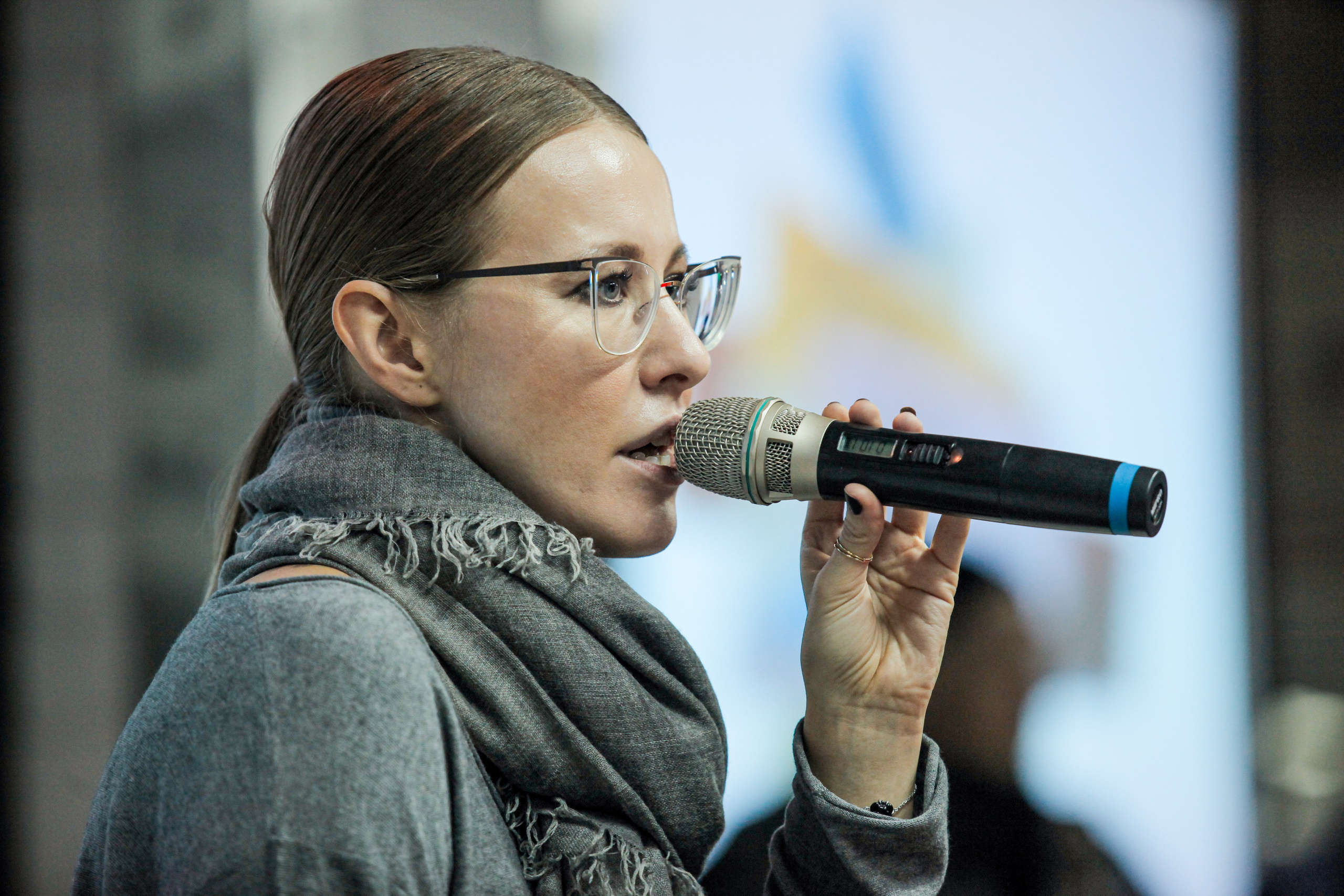 Разное. Фотограф Нижний Новгород