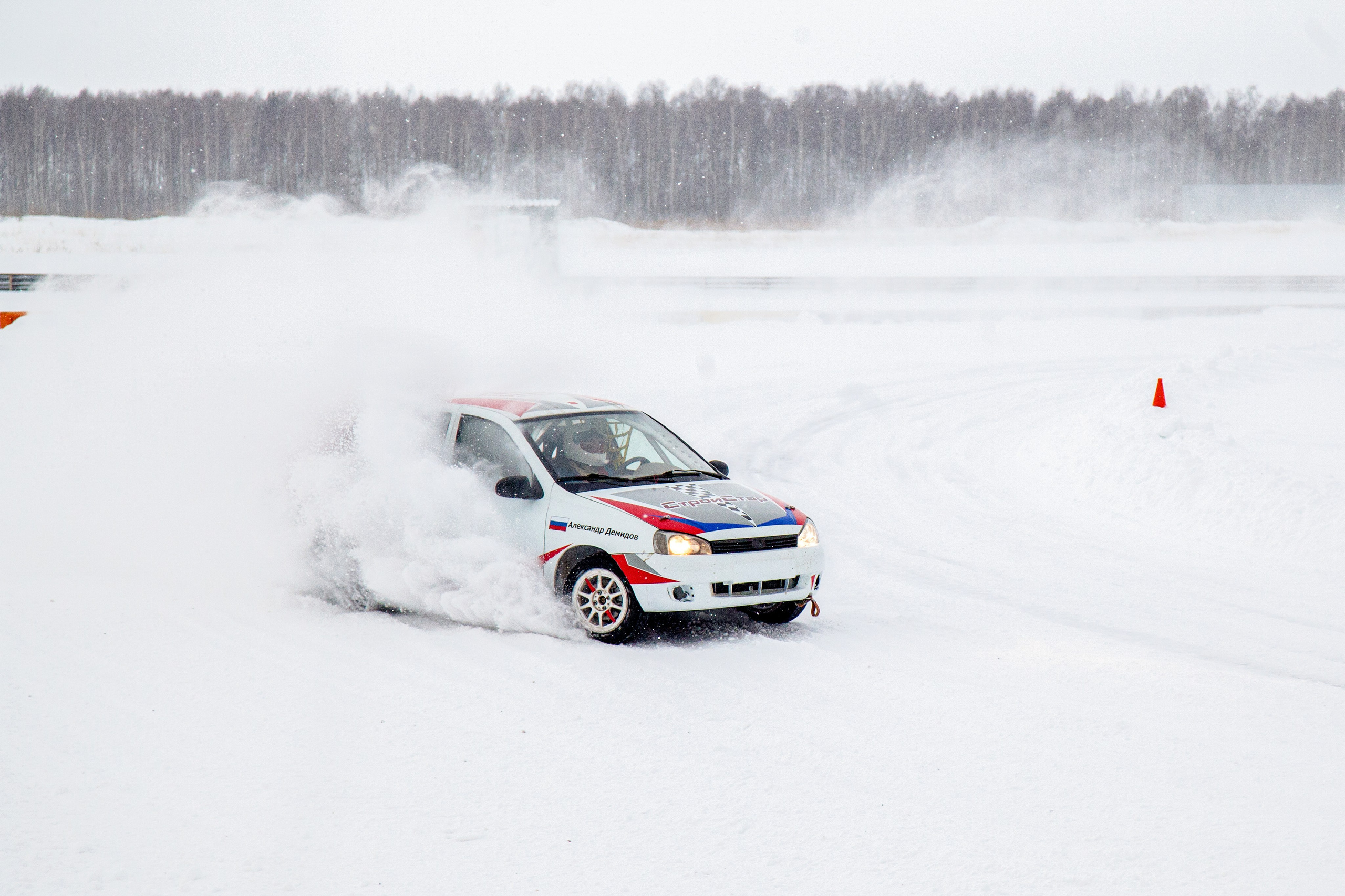 Разное. Фотограф Нижний Новгород