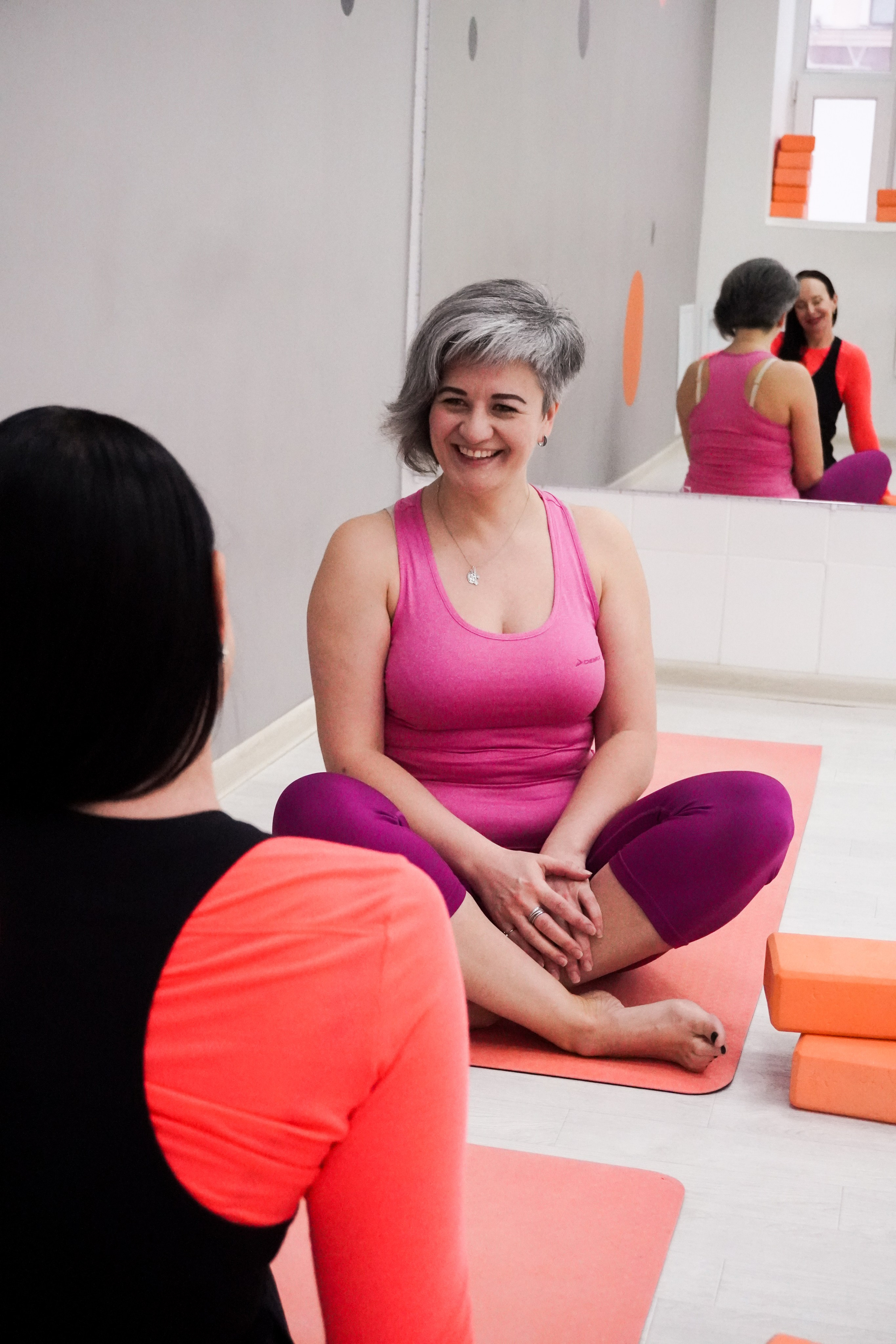 Примеры репортажной съёмки мероприятий | Фотограф на праздник | СПб. Кузнецова Мария — профессиональный фотограф в Санкт-Петербурге | Предметная фотосъёмка, модельные тесты, актёрское портфолио, концерты