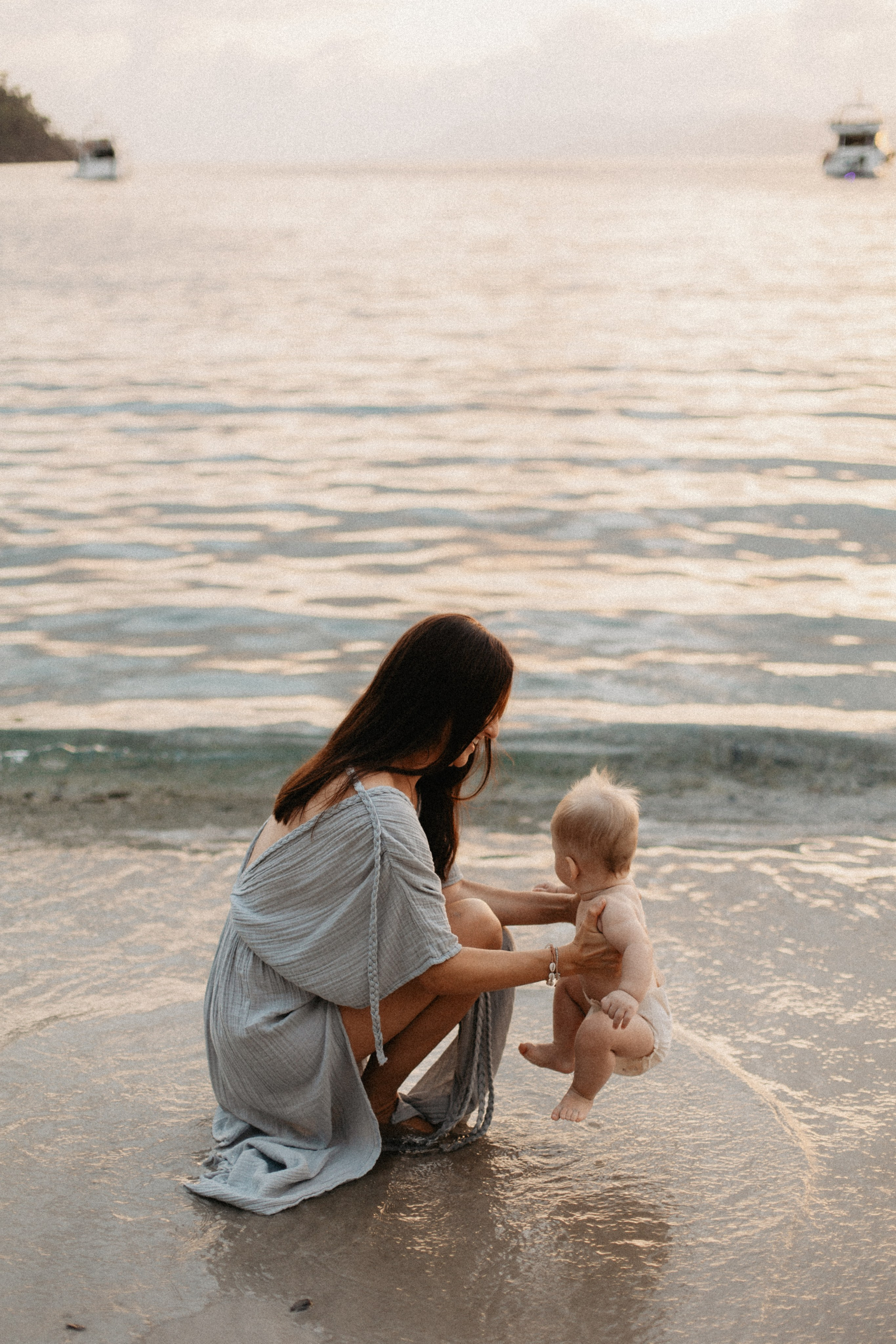 Мария, Ирмак и Тео. Фотограф Екатерина Гюнгор ♡ Фетхие Мармарис Ортаджа