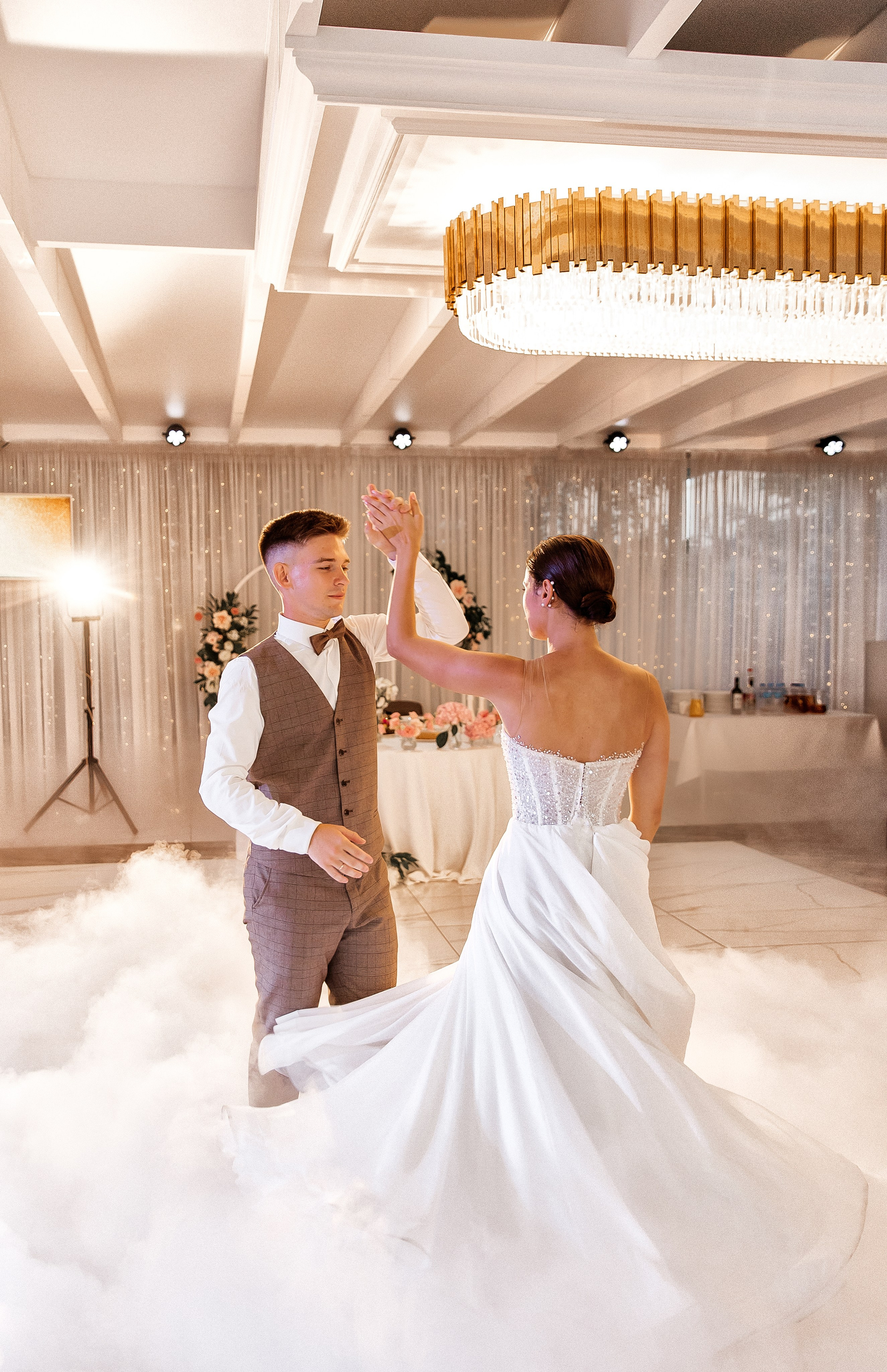 ARSENY & ANASTASIA. Свадебный фотограф в Евпатории и в Крыму, Love story, женский портрет