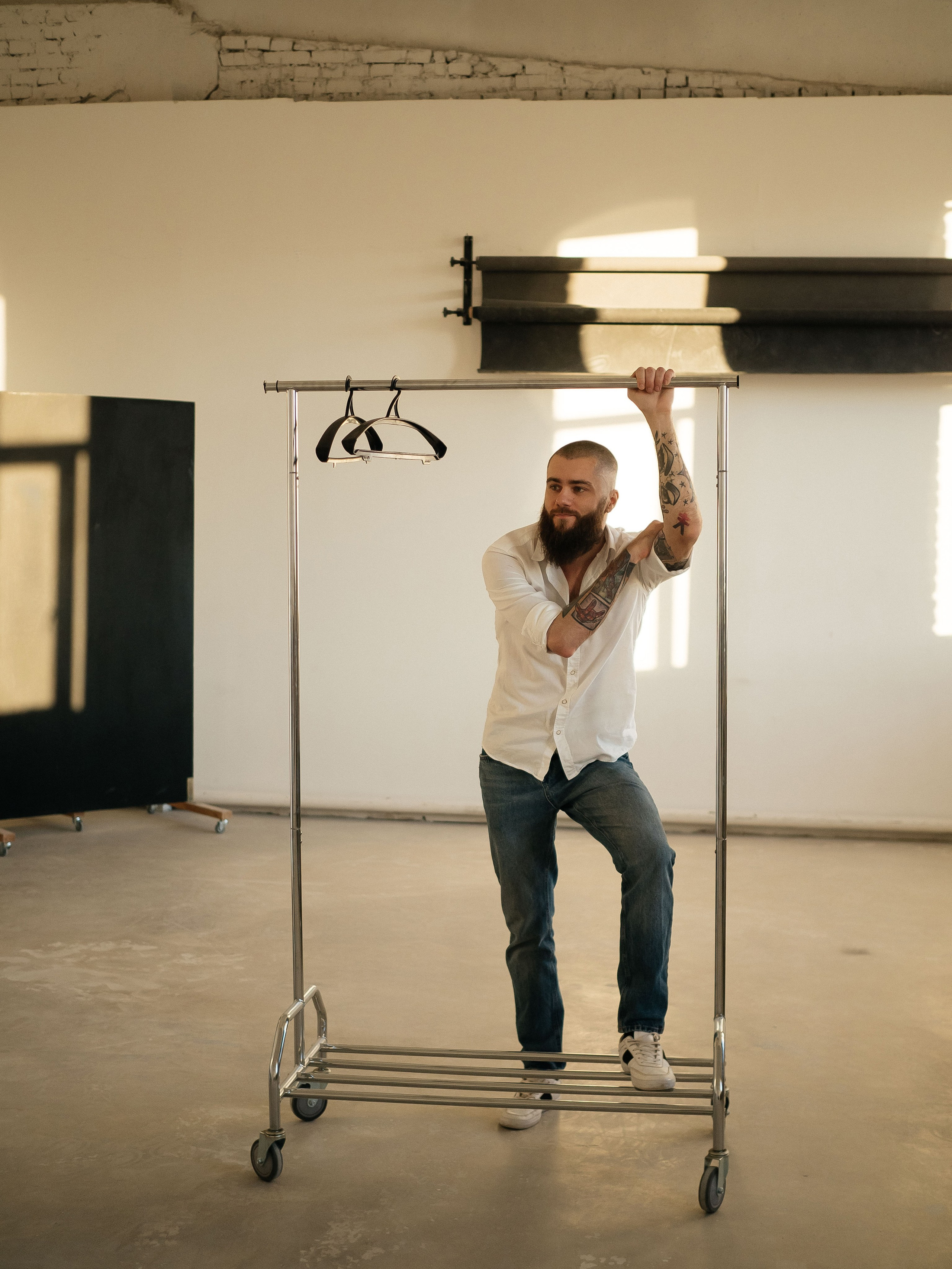 Андрей. Ekaterina_ufimtseva_