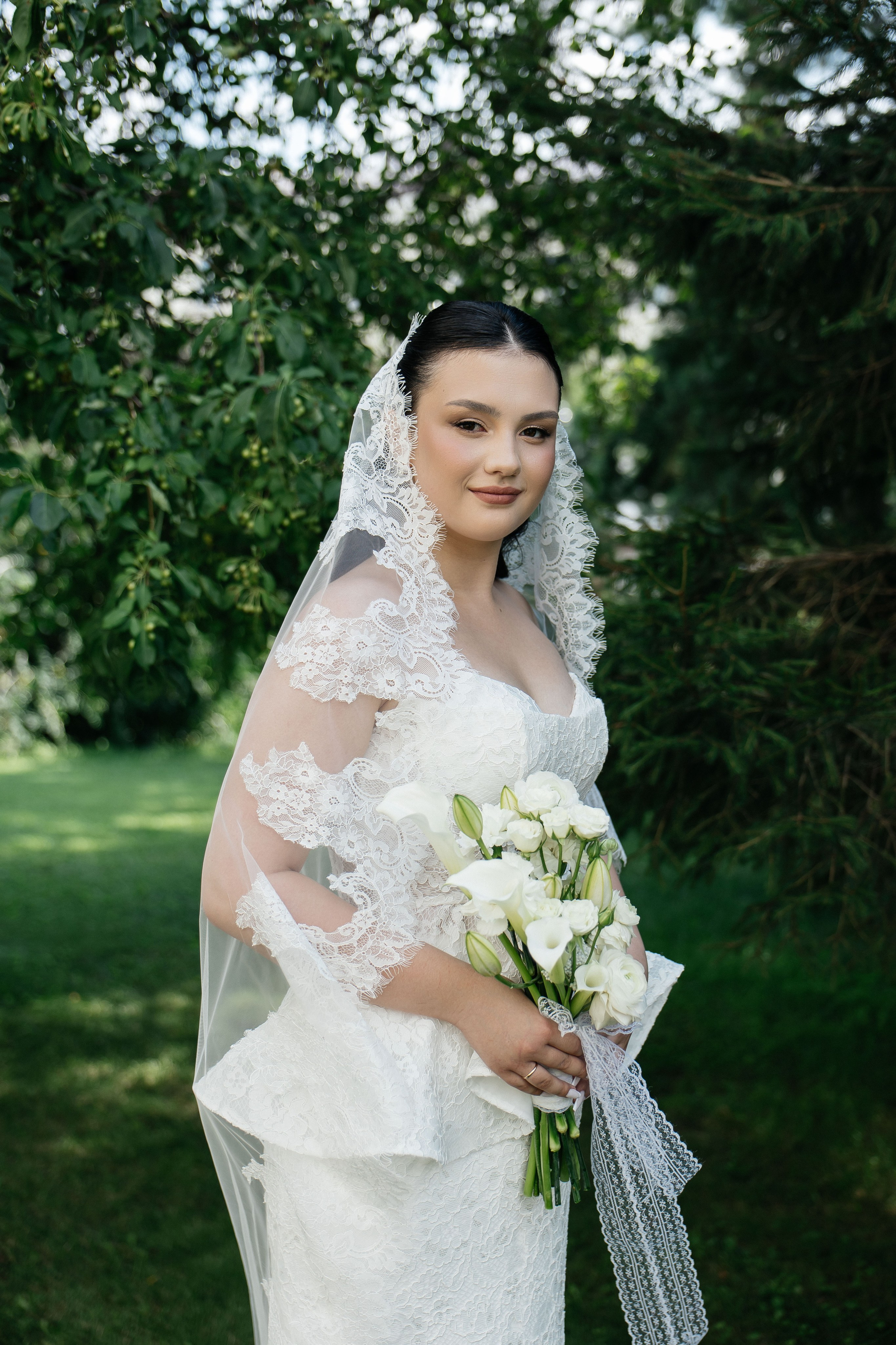 Юлия и Сергей. Ekaterina_ufimtseva_