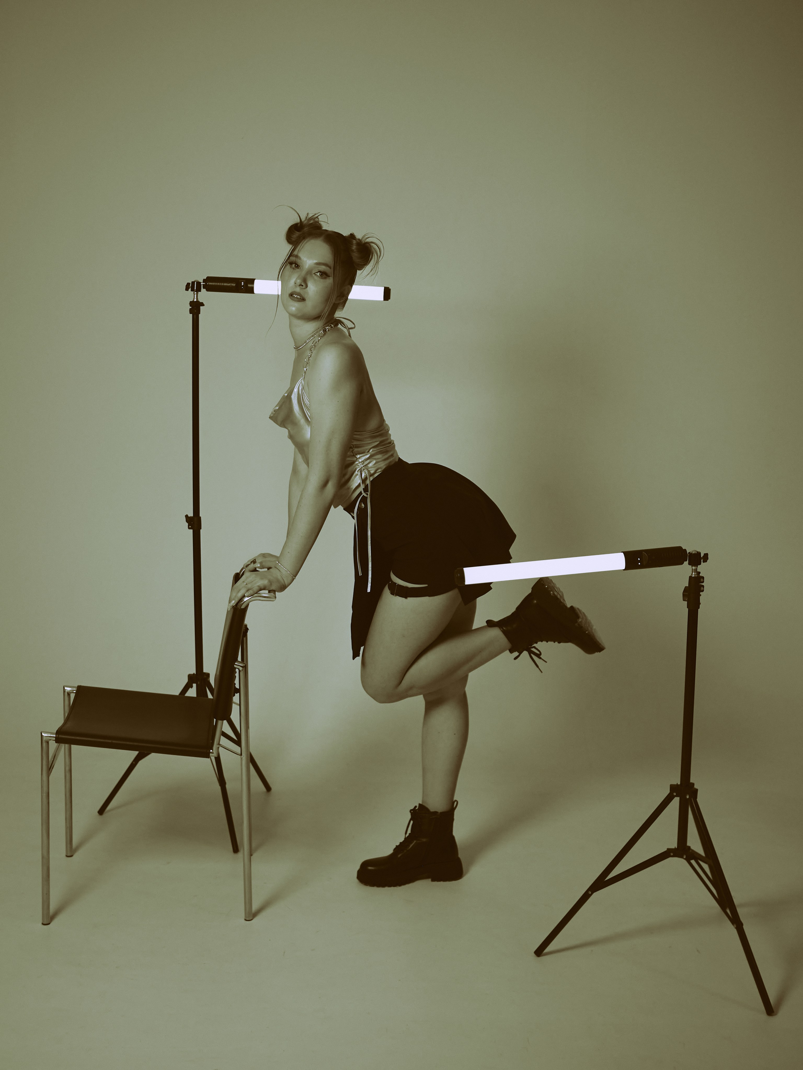 Кристина. Ekaterina_ufimtseva_