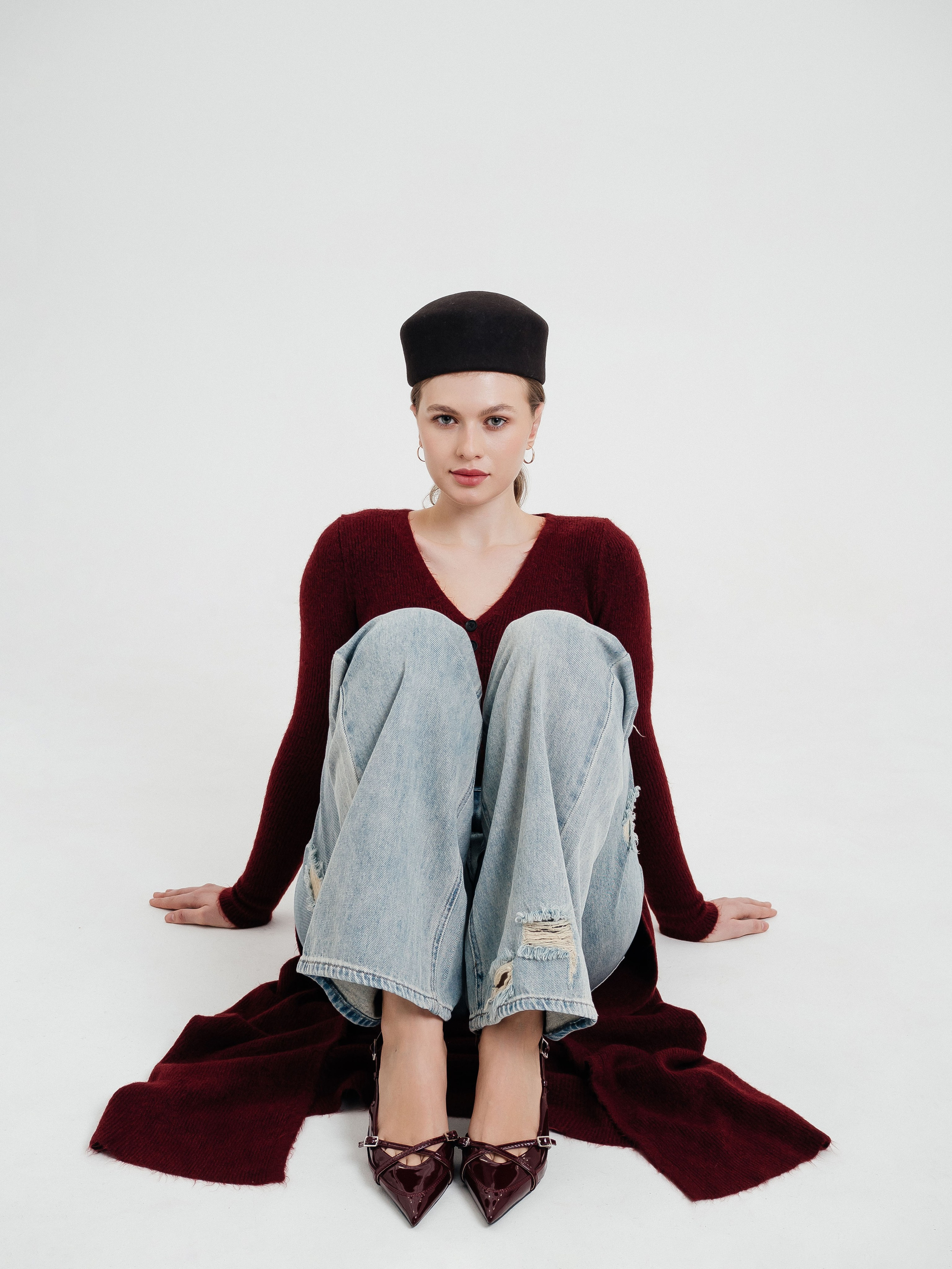 Nameka.you. Ekaterina_ufimtseva_