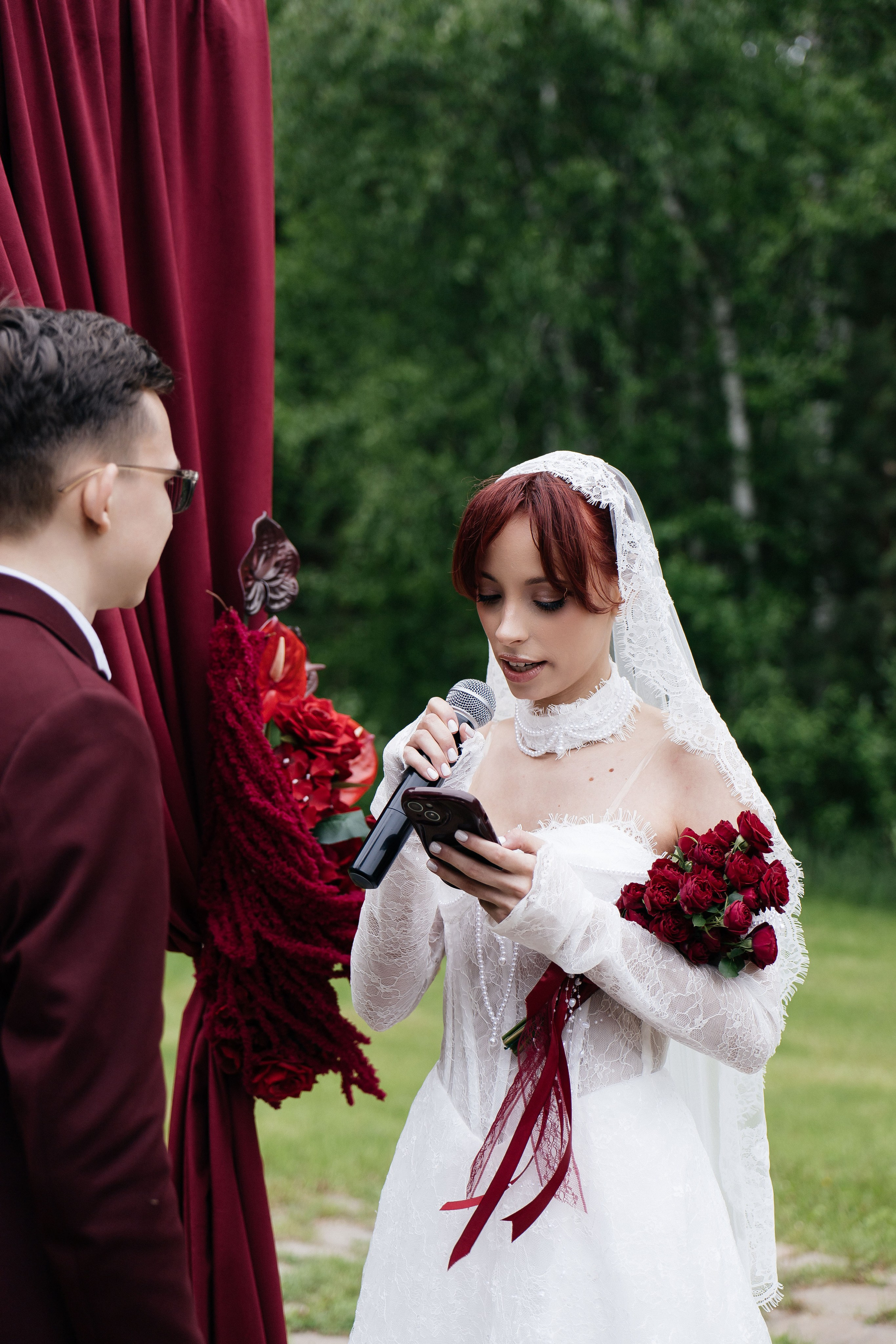Виктория и Кирилл. Ekaterina_ufimtseva_