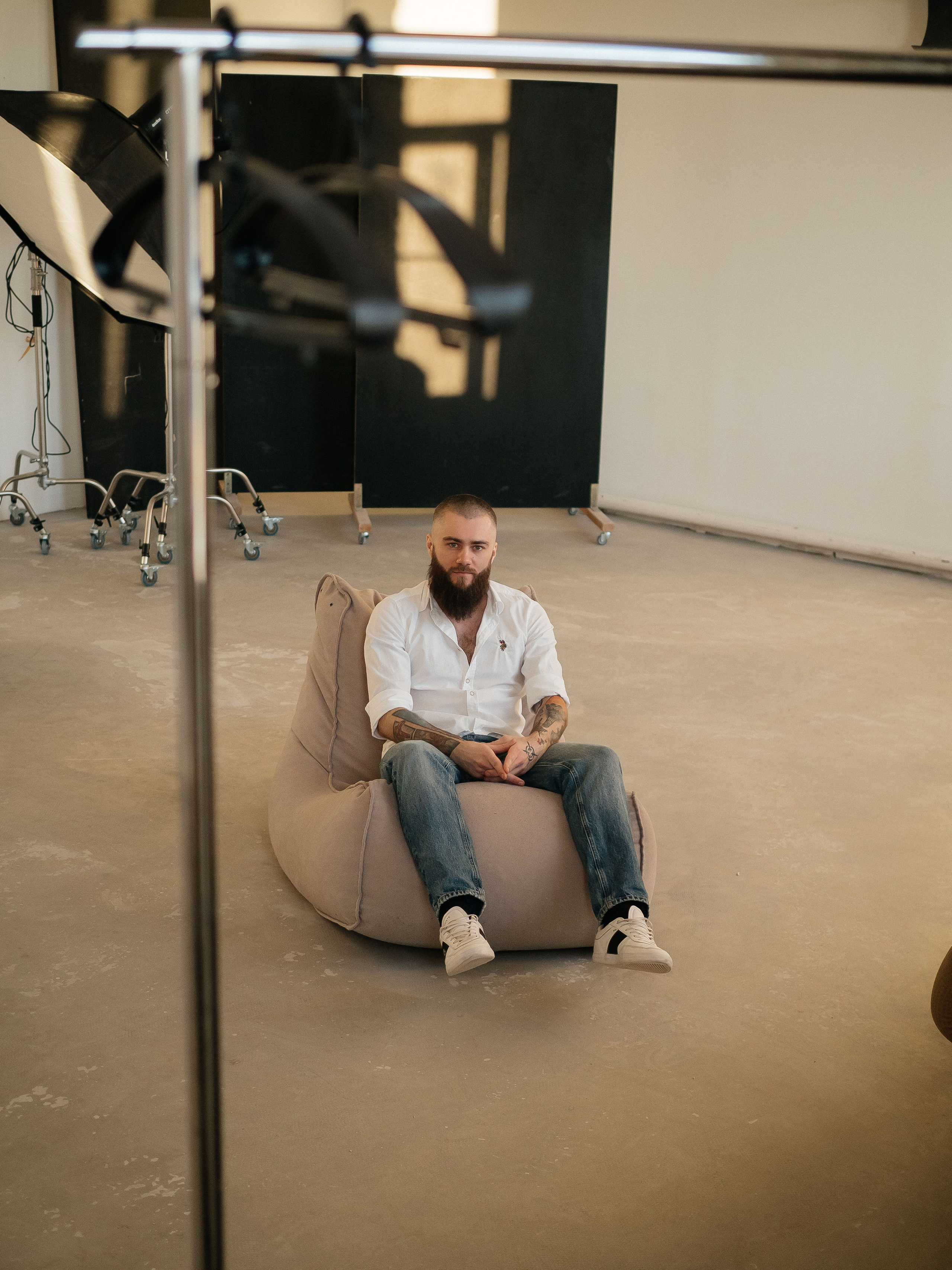 Андрей. Ekaterina_ufimtseva_