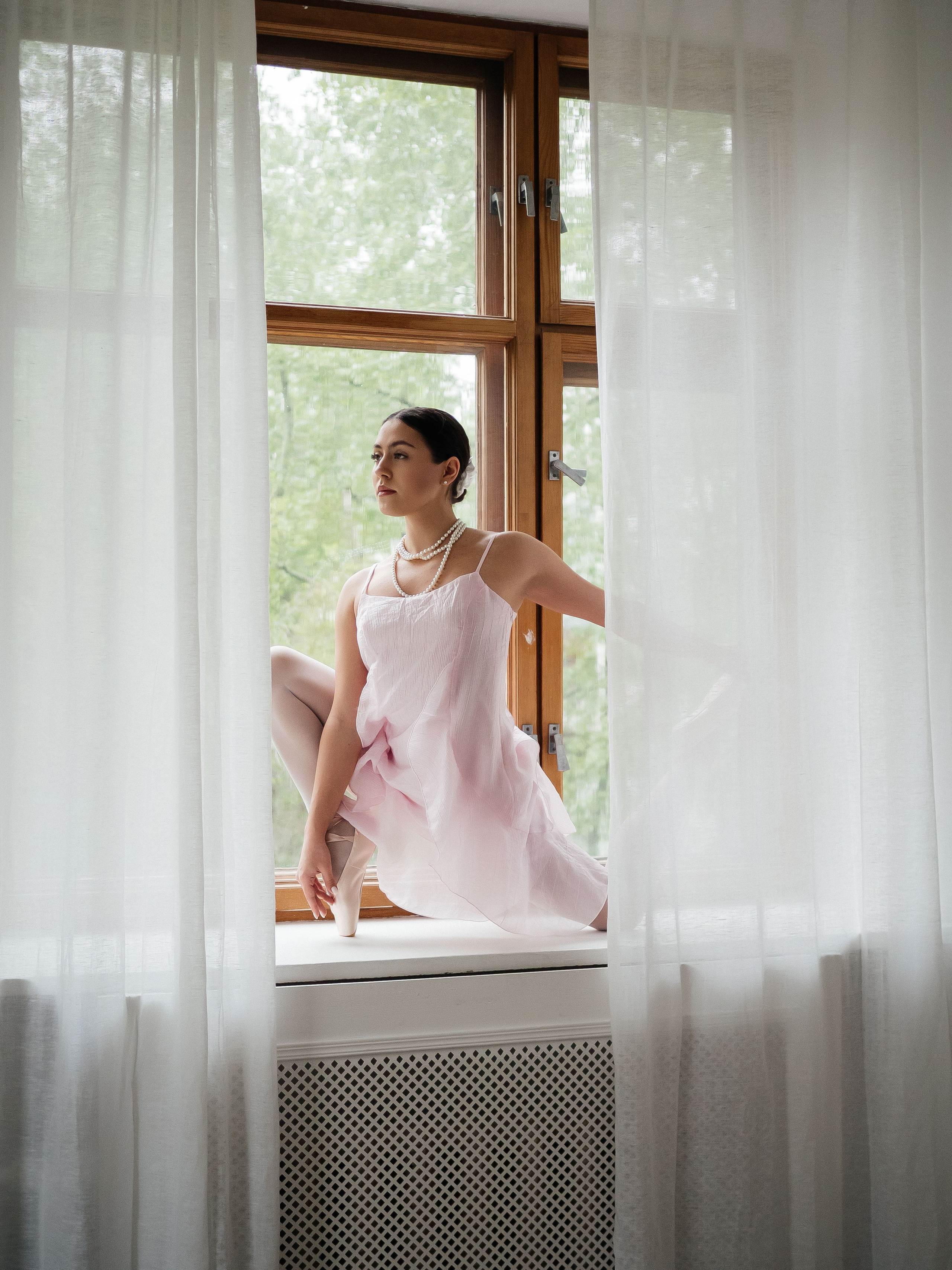 Полина. Ekaterina_ufimtseva_