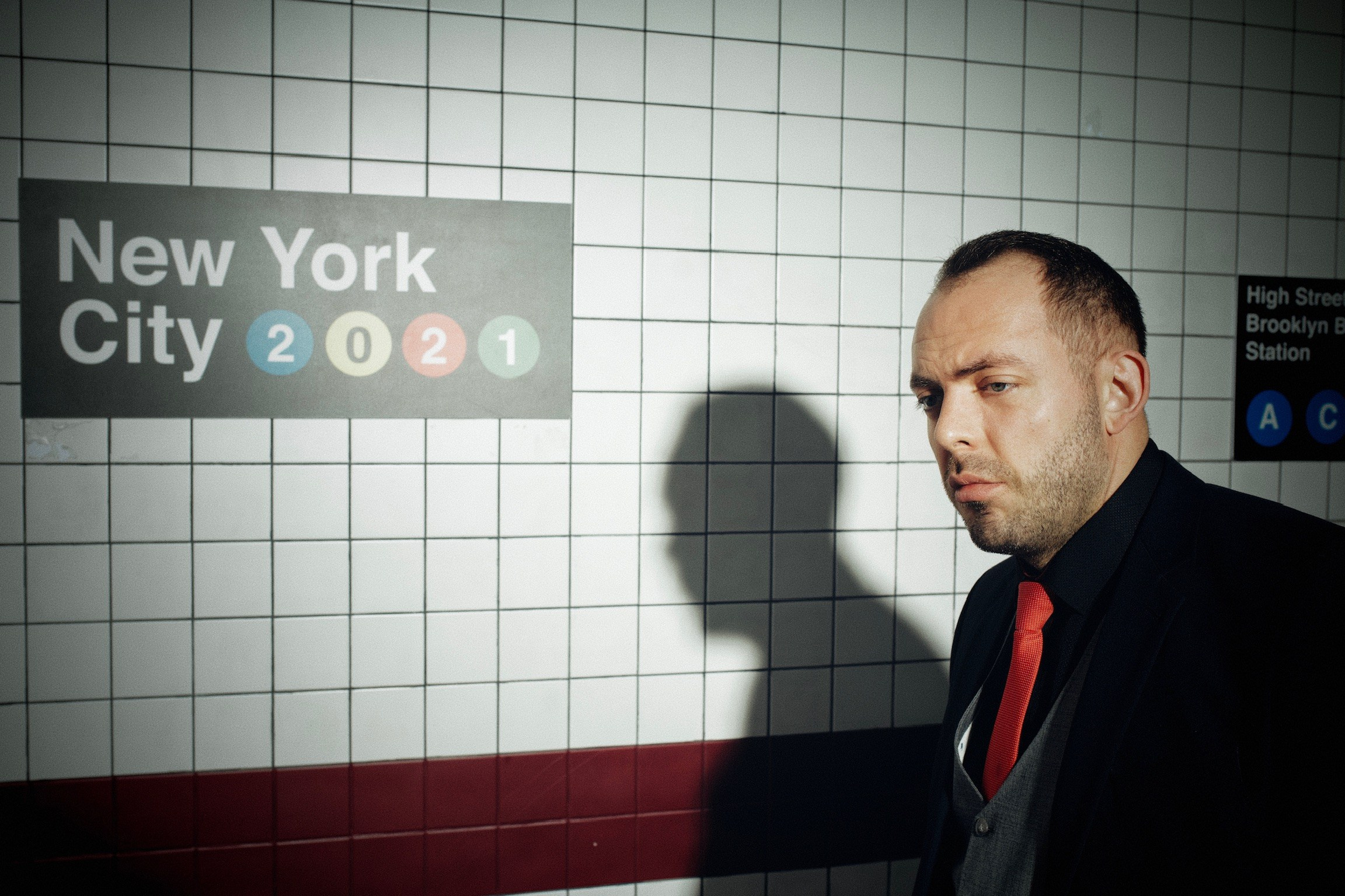 мужская фотосессия  Фотограф парней