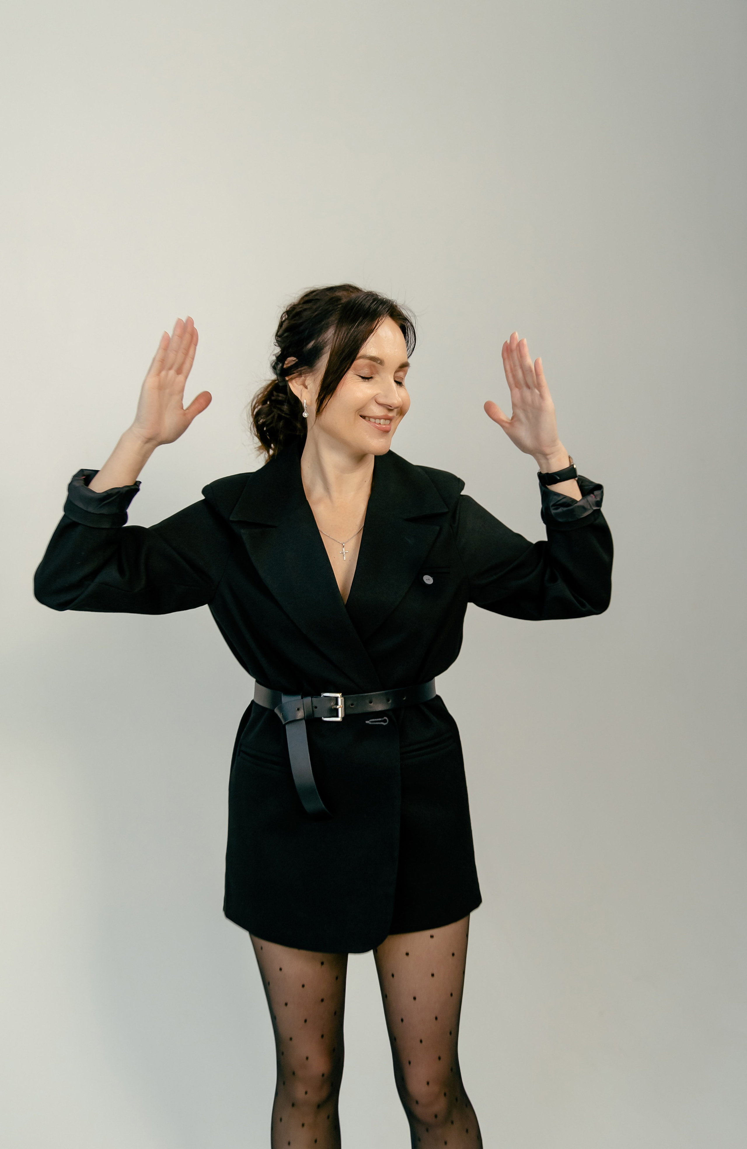 Елена. Свадебный и семейный фотограф в Рязани Саша Крутых