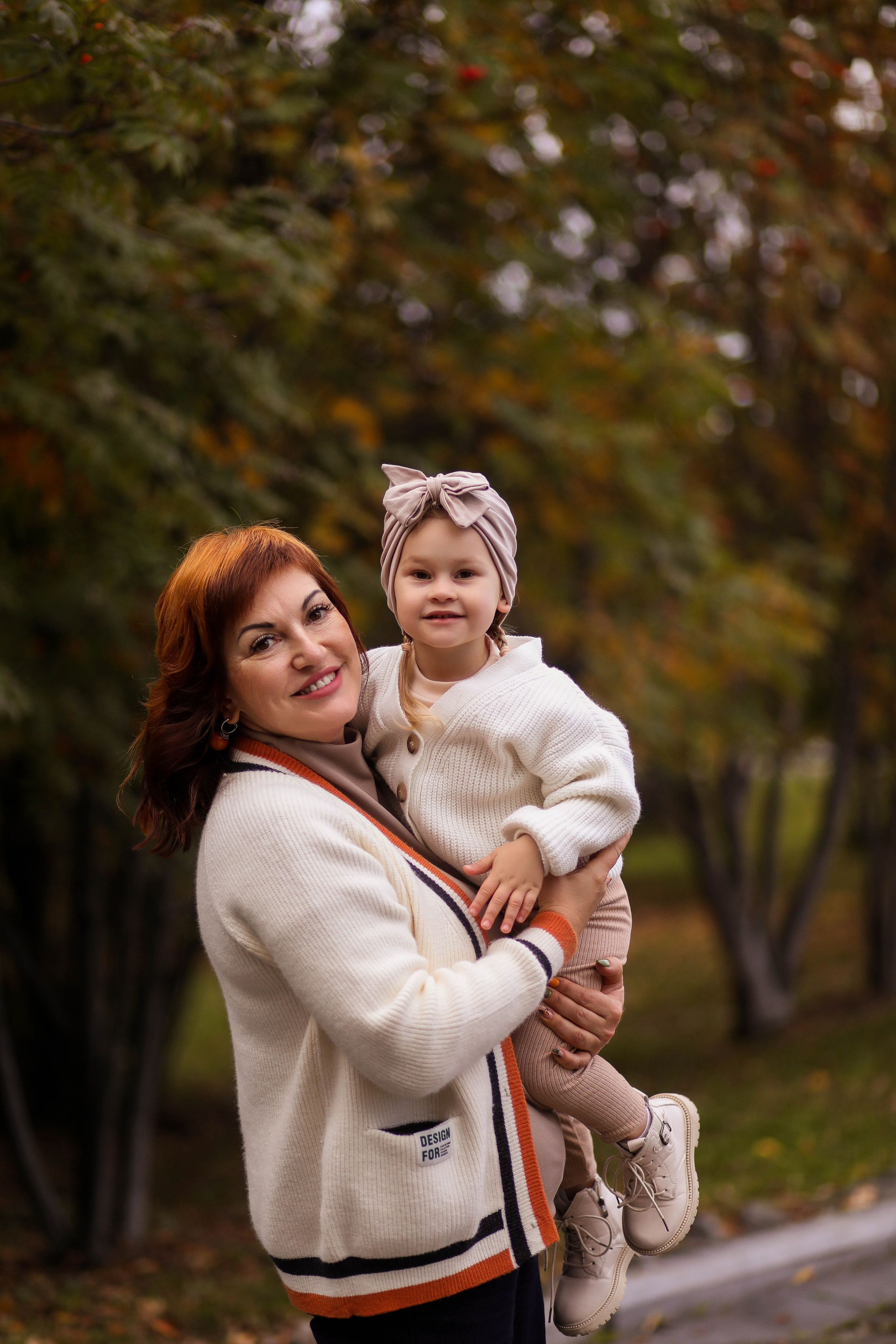 Прогулка с прекрасными девочками. ФОТОГРАФ ХАБАРОВСК АНАСТАСИЯ РАЧЕНКОВА