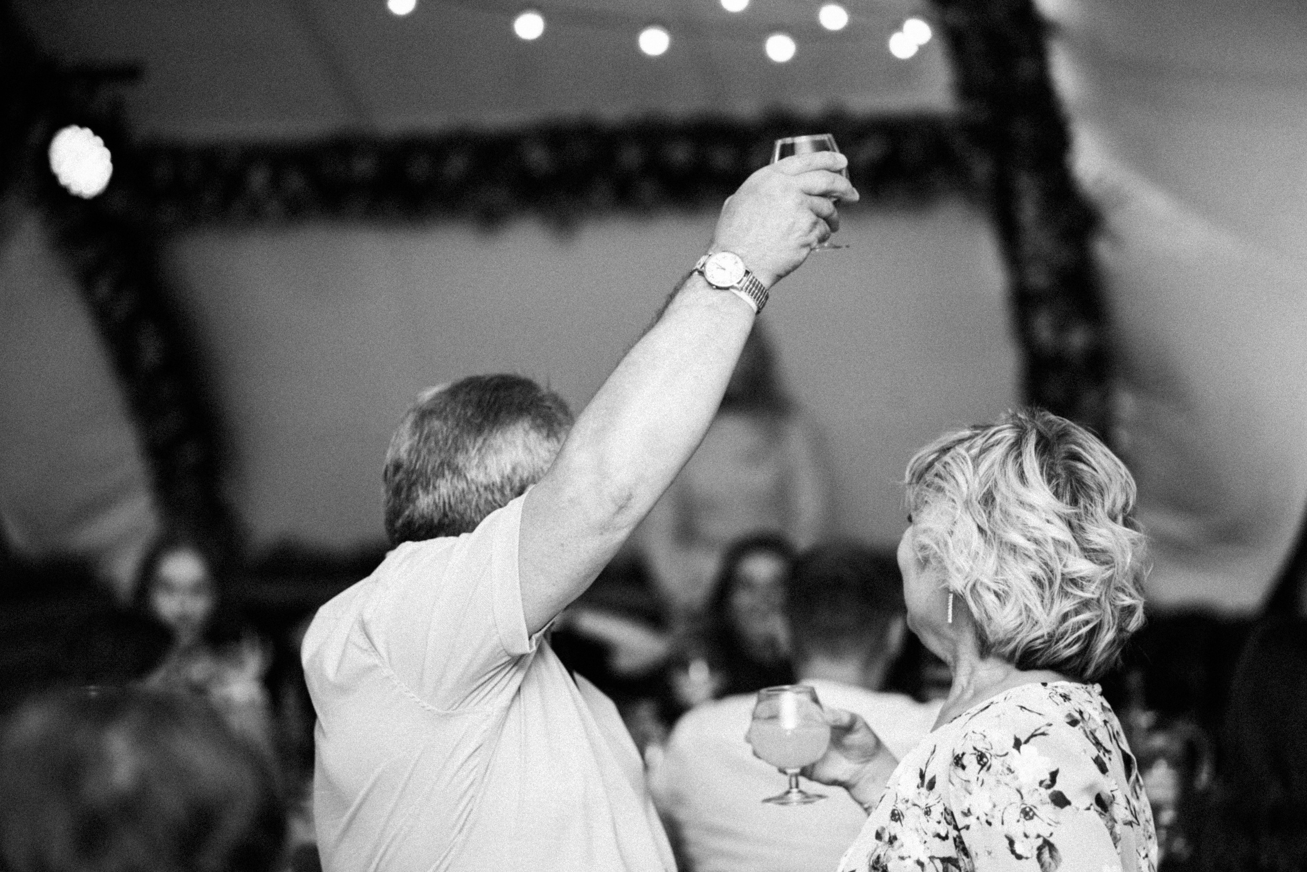 Свадьба Юлии и Никиты. Семейный и контент фотограф в Москве и Троицке Горелова Лизавета