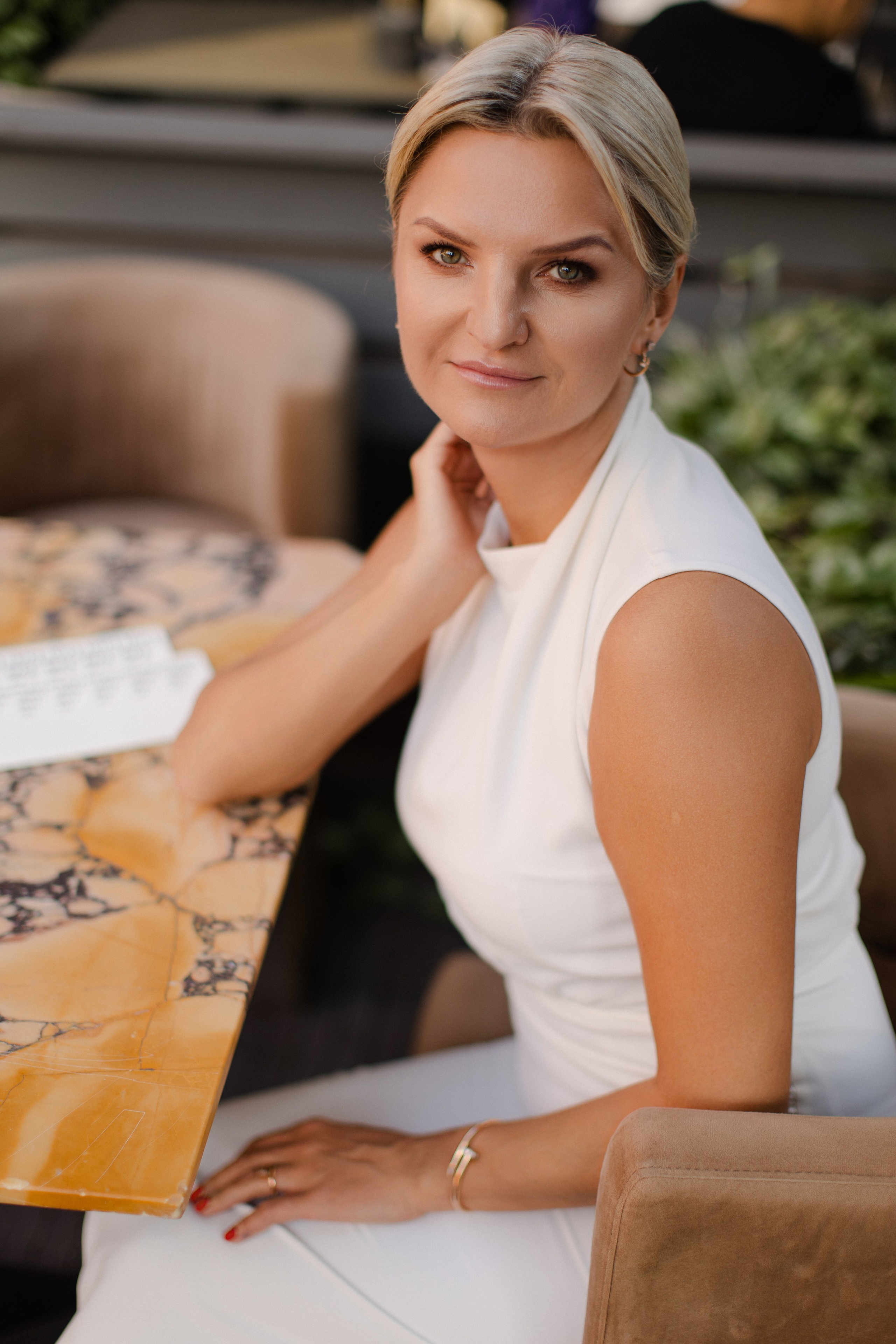 Яна. Семейный и детский фотограф в Москве Кузьмина Мария