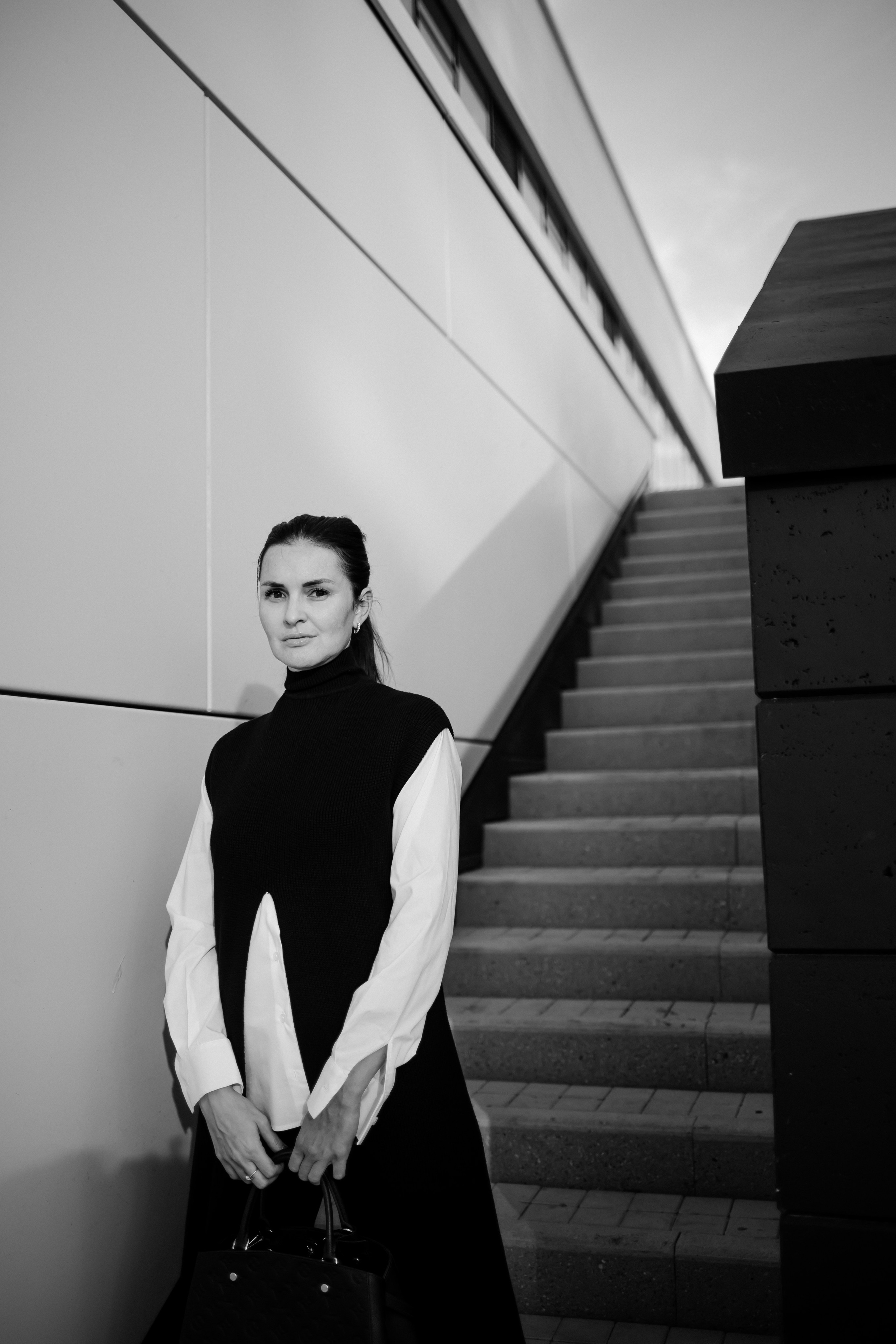 Алена. Семейный и детский фотограф в Москве Кузьмина Мария