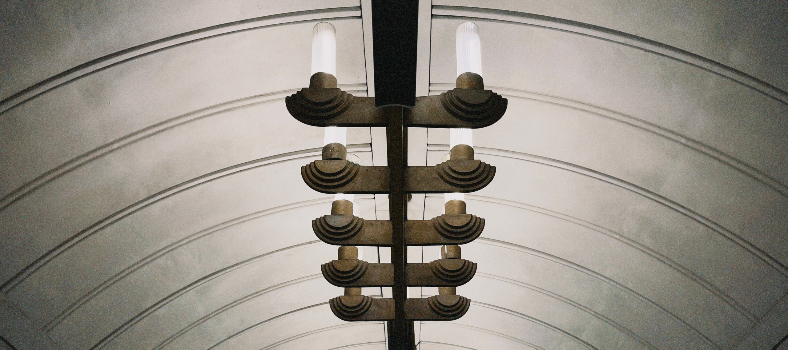 МЕТРО. Коммерческий фотограф Тарасов Дмитрий