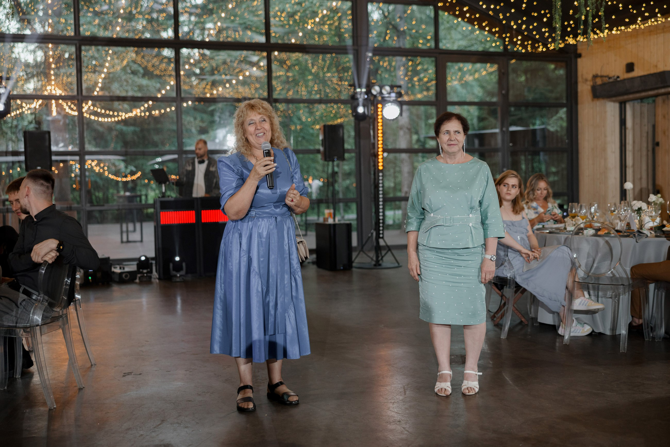 Павел и Ксения. Свадебный фотограф и видеограф Юрий и Эля Дубинины