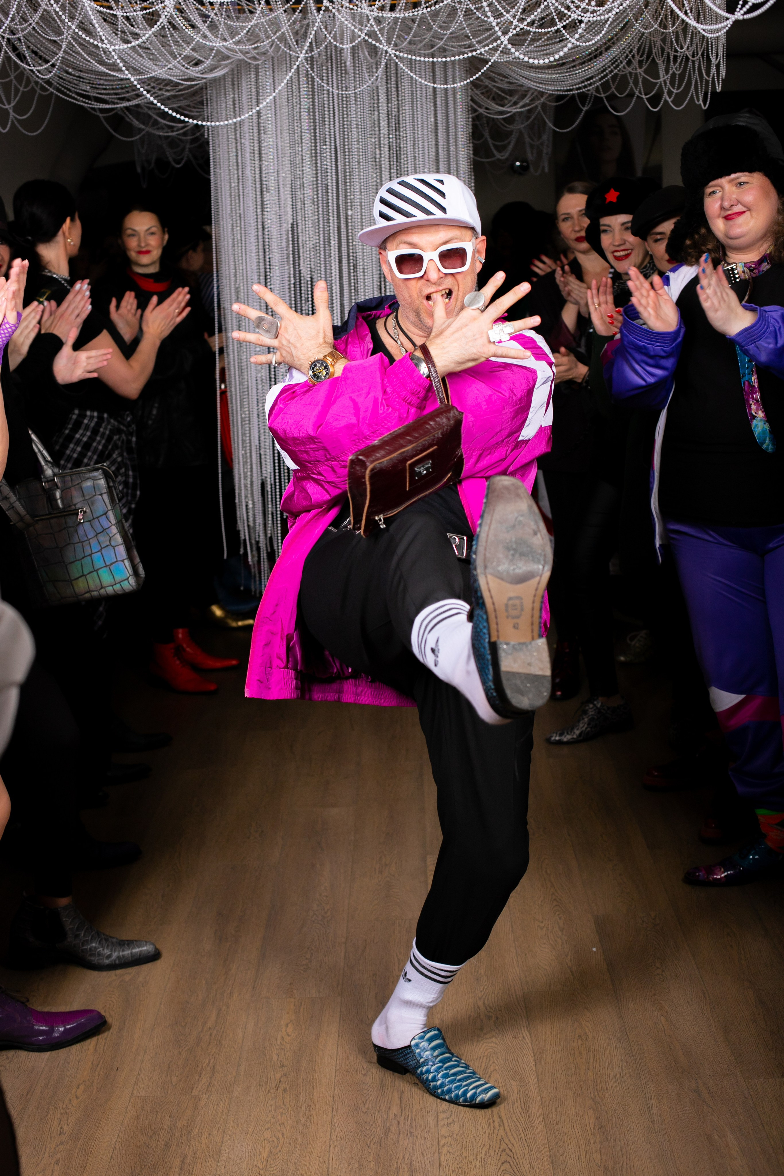 Звёздный Бал. Фотосессия под любой запрос в Красноярске. т+79237847111